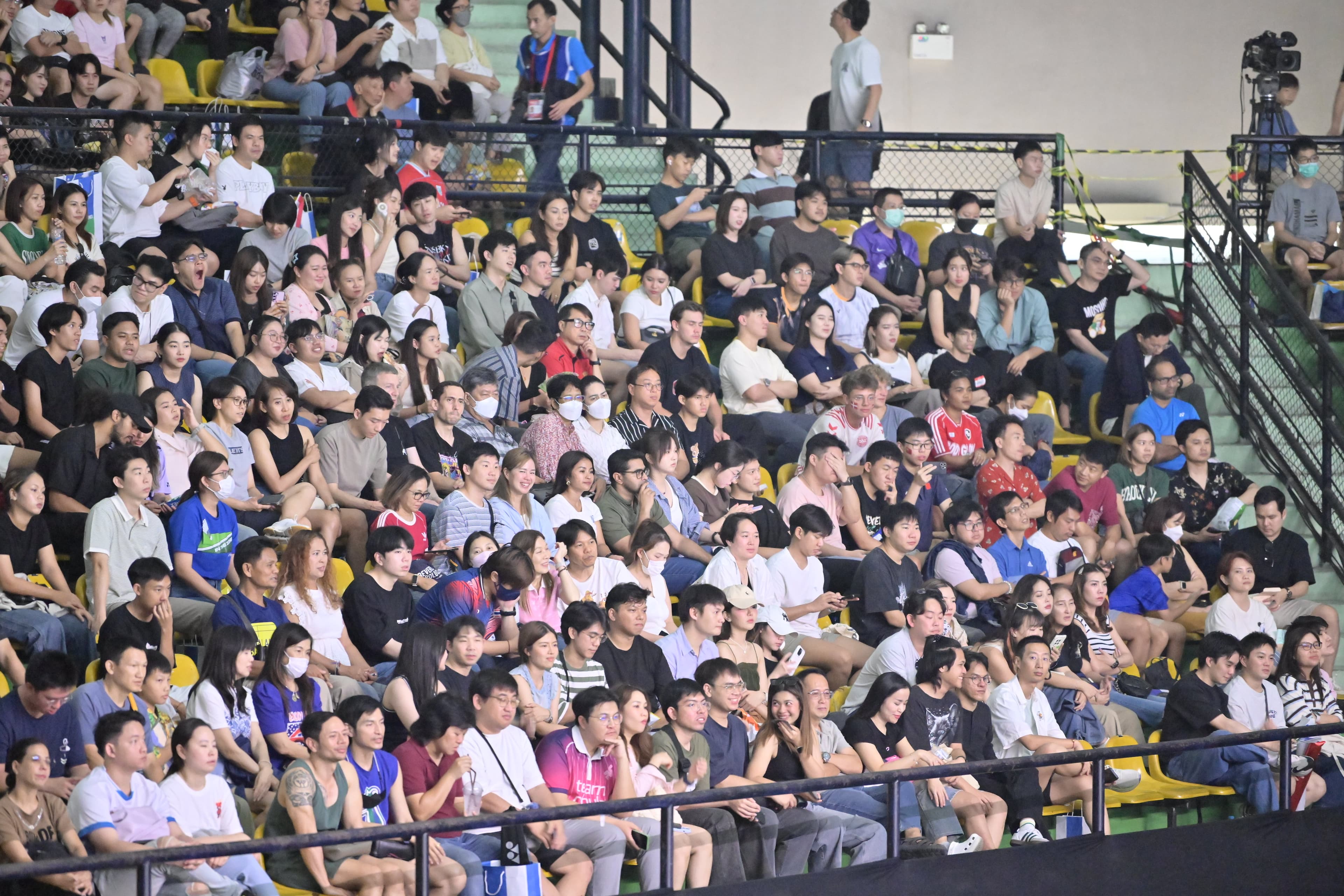 รูปภาพแกลเลอรี