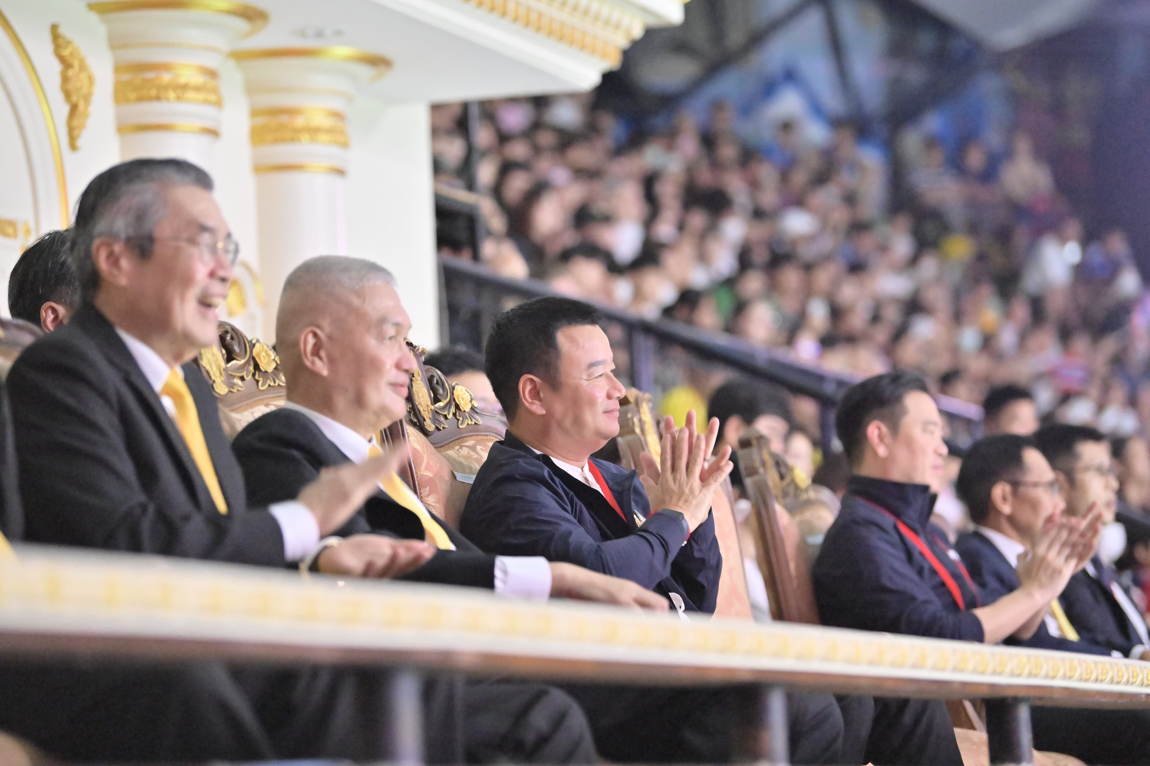 รูปภาพแกลเลอรี
