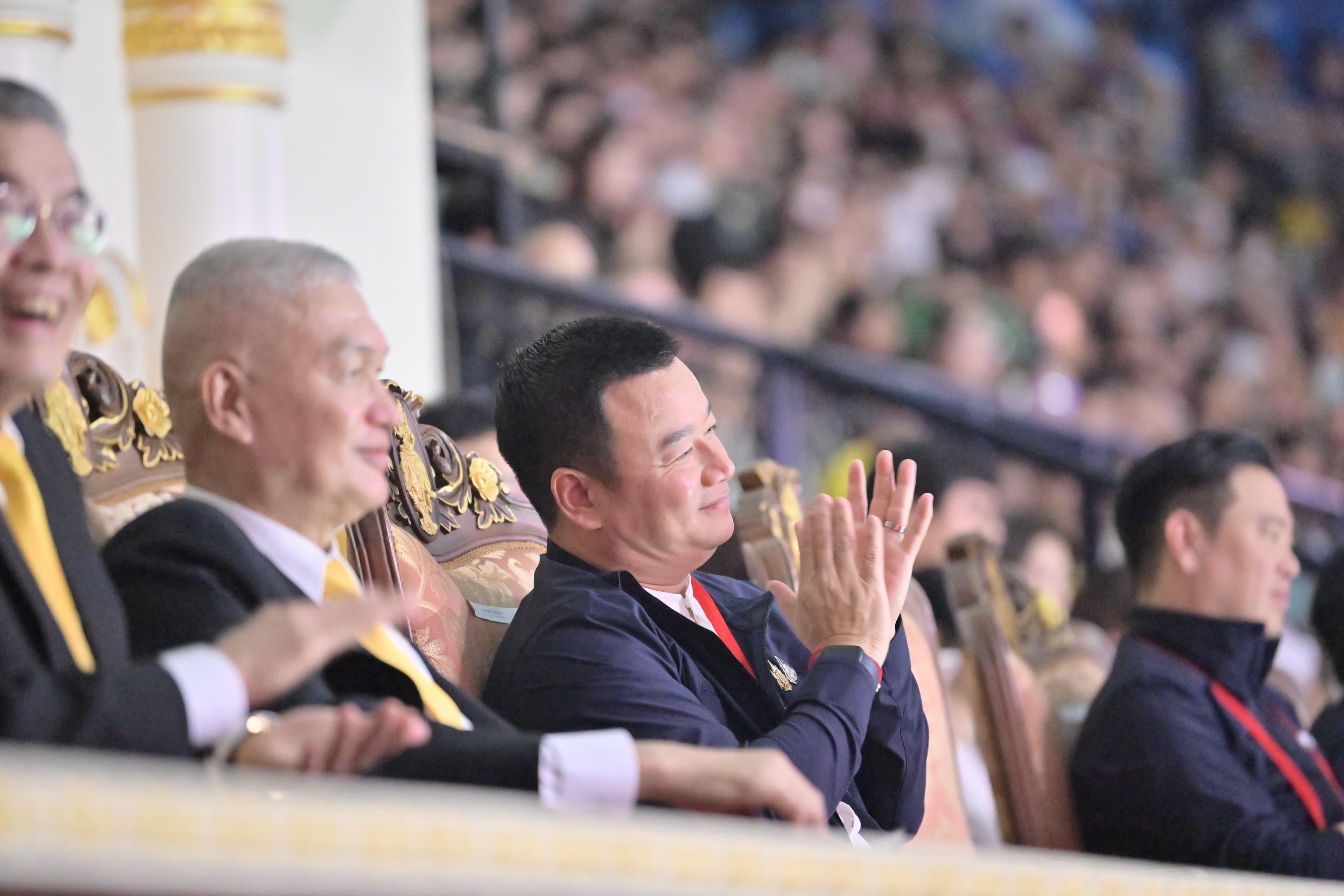 รูปภาพแกลเลอรี
