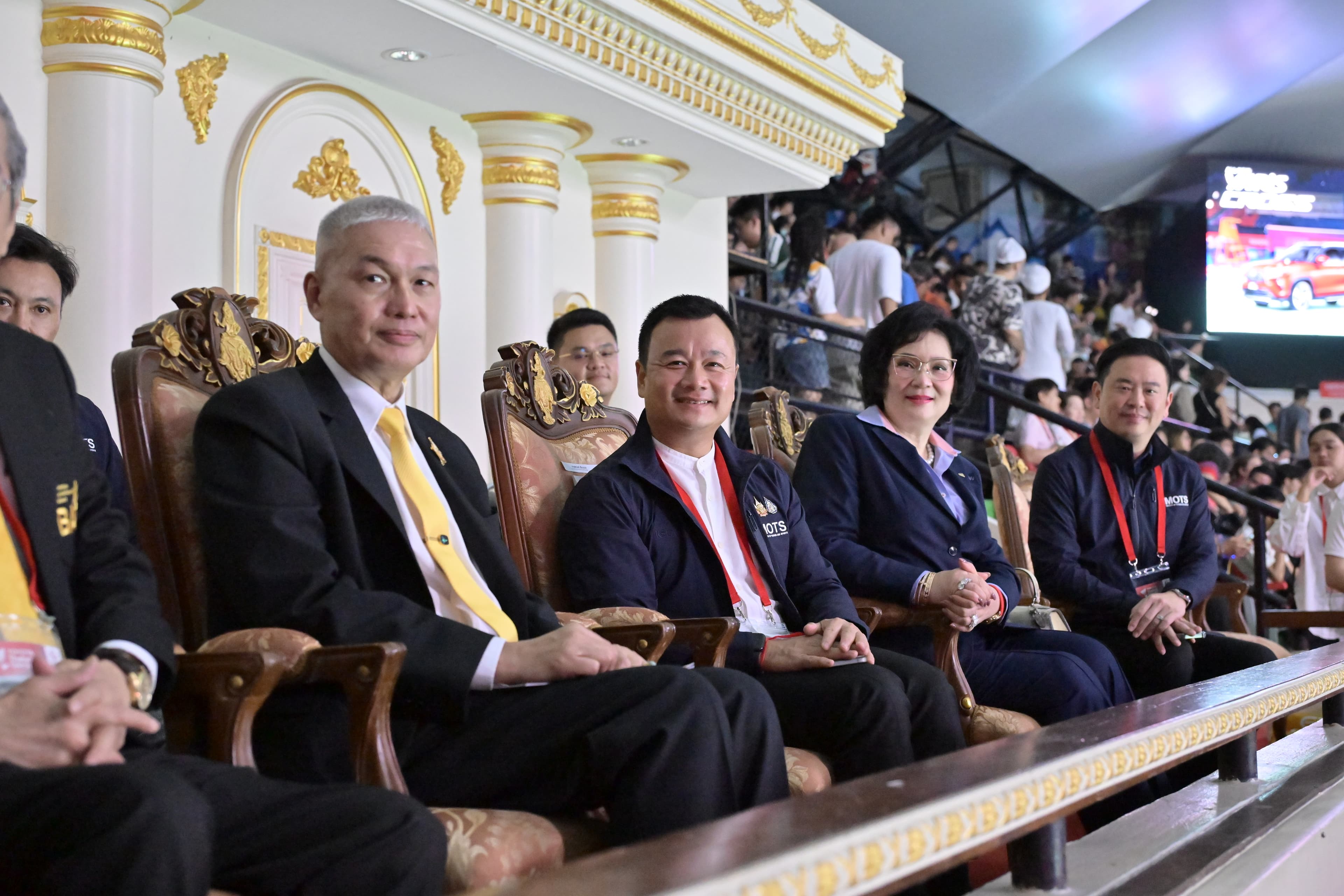 รูปภาพแกลเลอรี