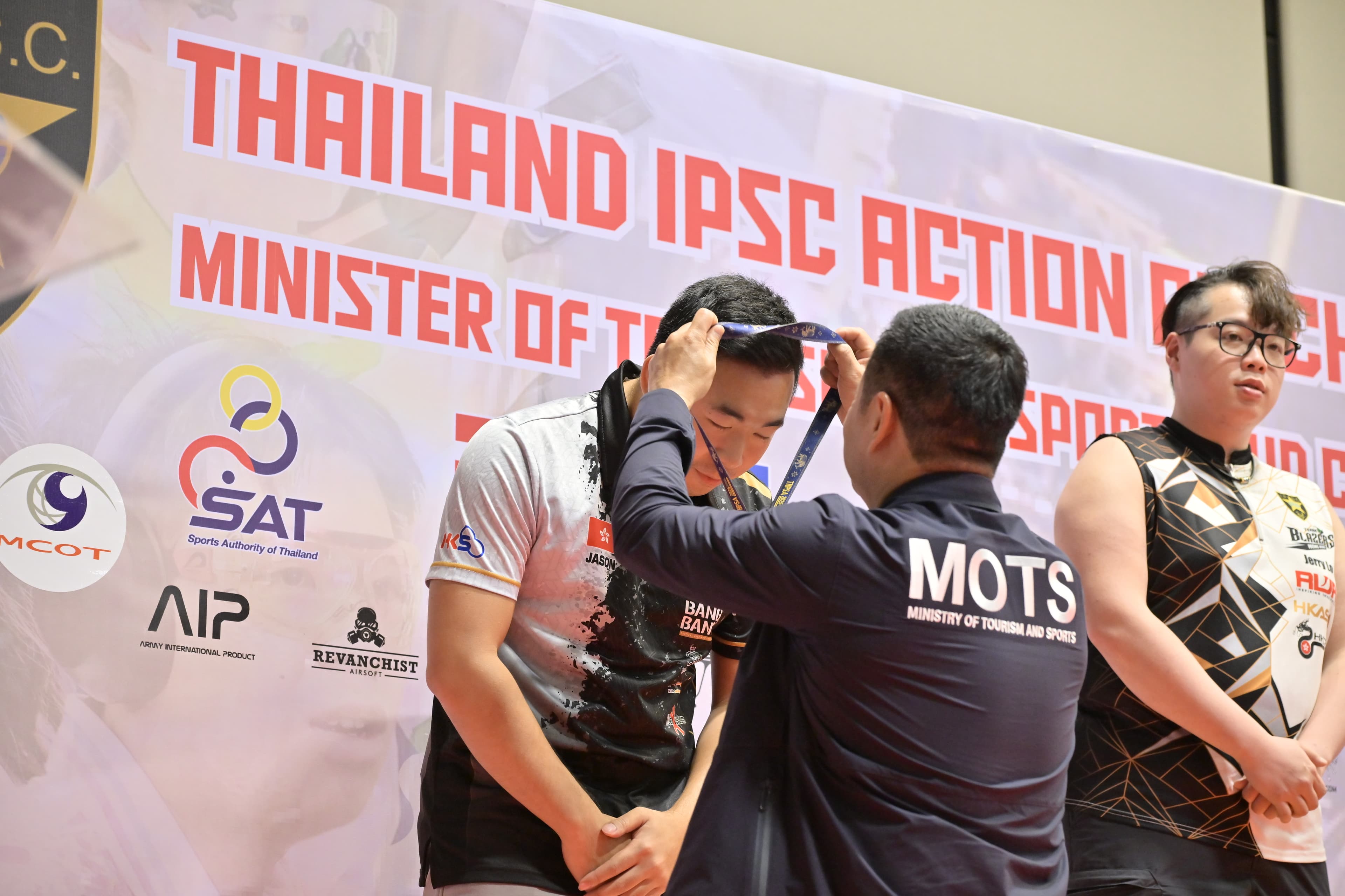 รูปภาพแกลเลอรี