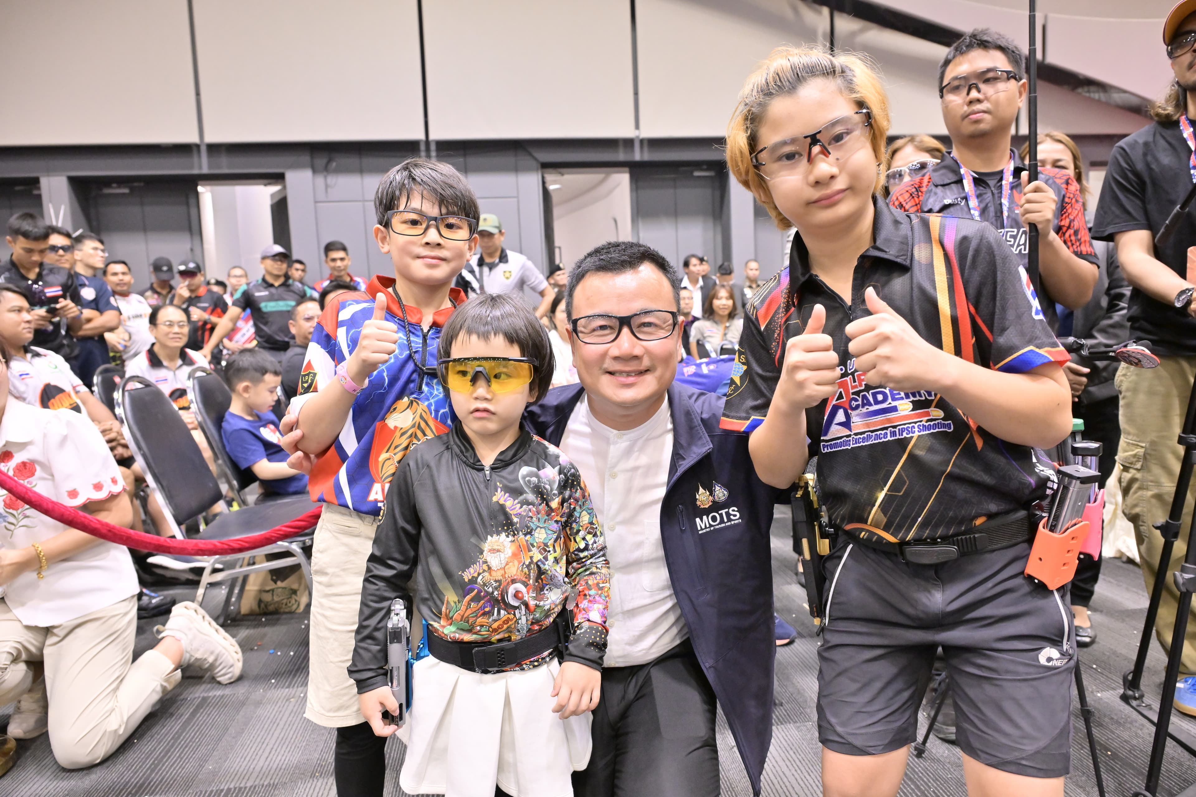 รูปภาพแกลเลอรี