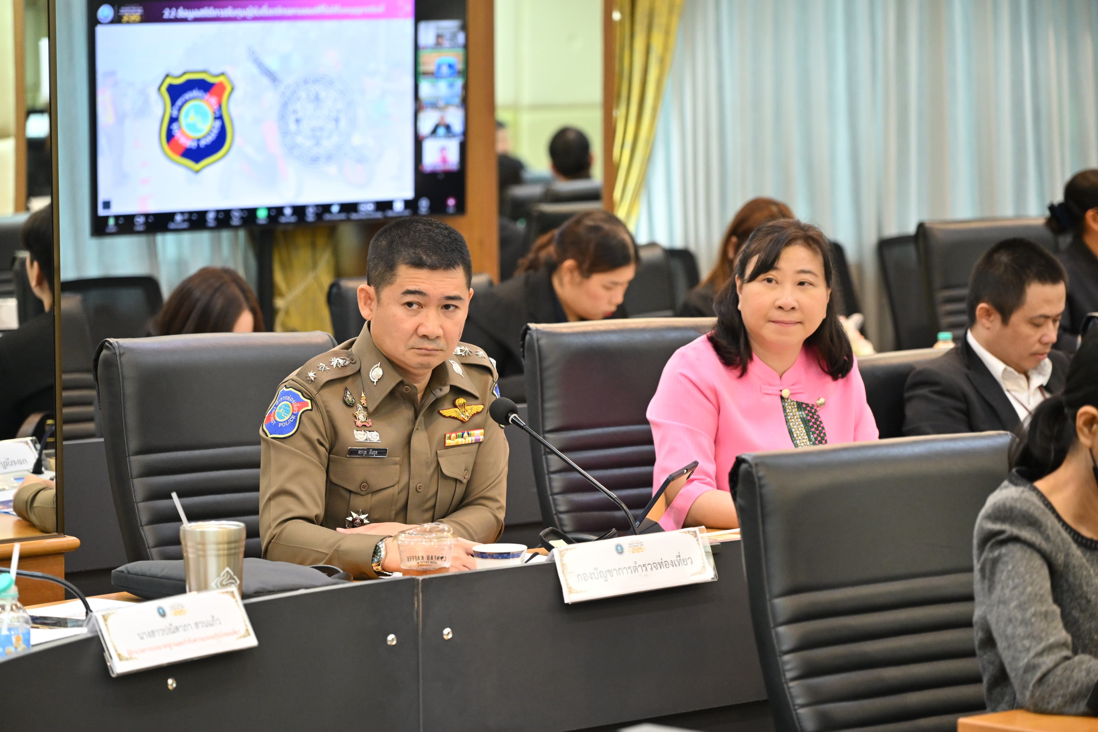รูปภาพแกลเลอรี