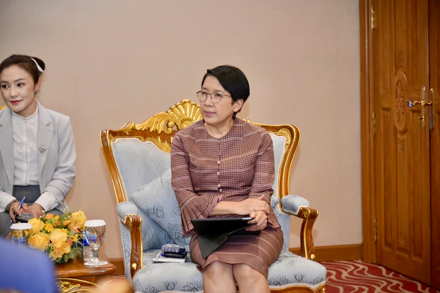 รูปภาพแกลเลอรี