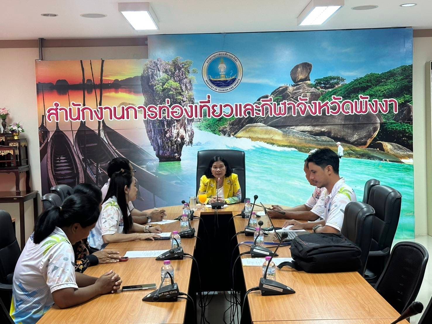 รูปภาพแกลเลอรี