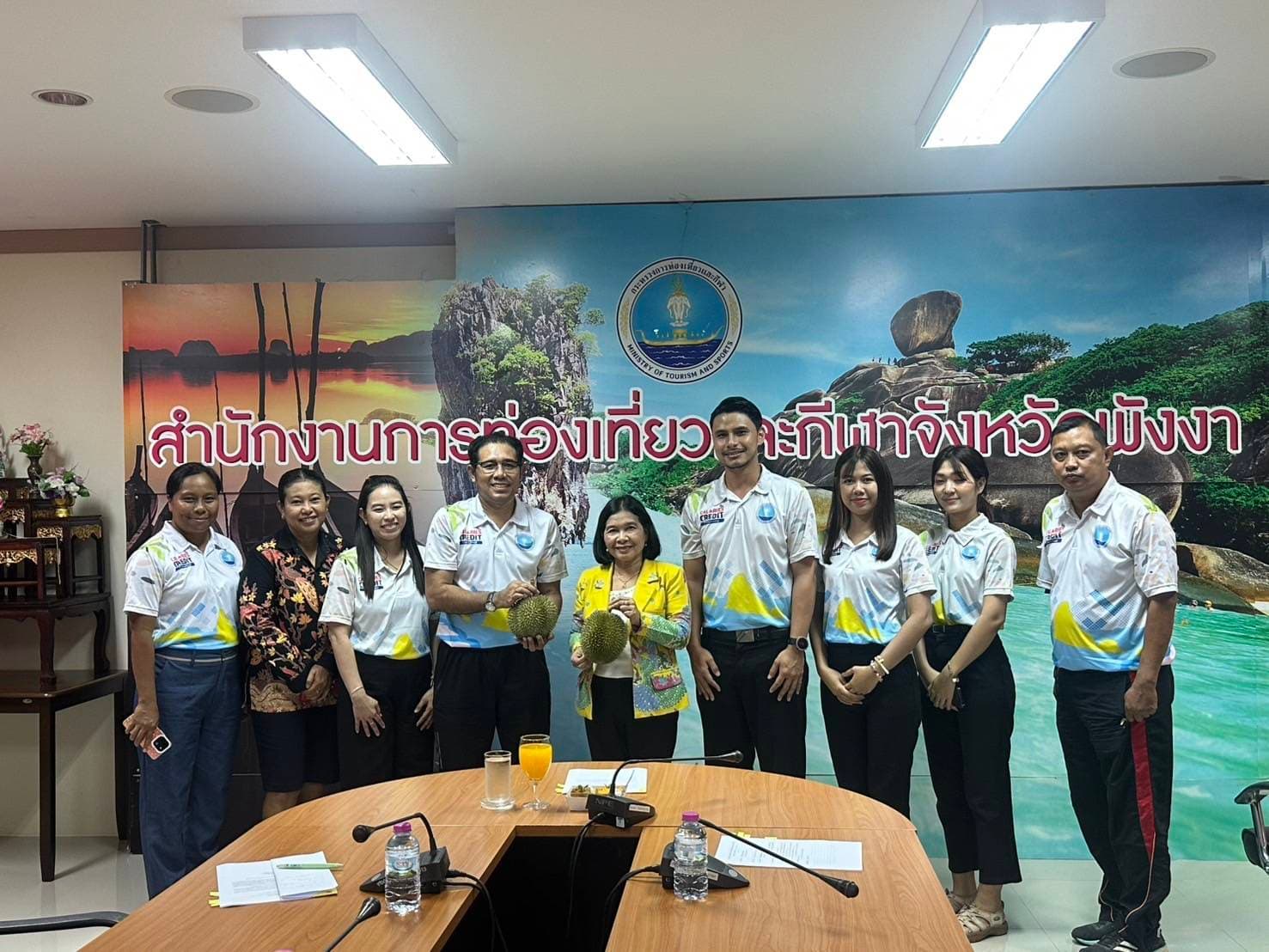 รูปภาพแกลเลอรี