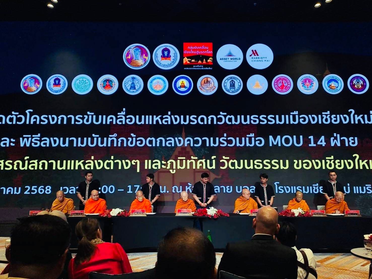 รูปภาพแกลเลอรี