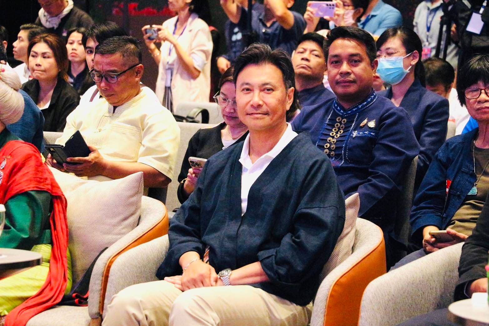 รูปภาพแกลเลอรี