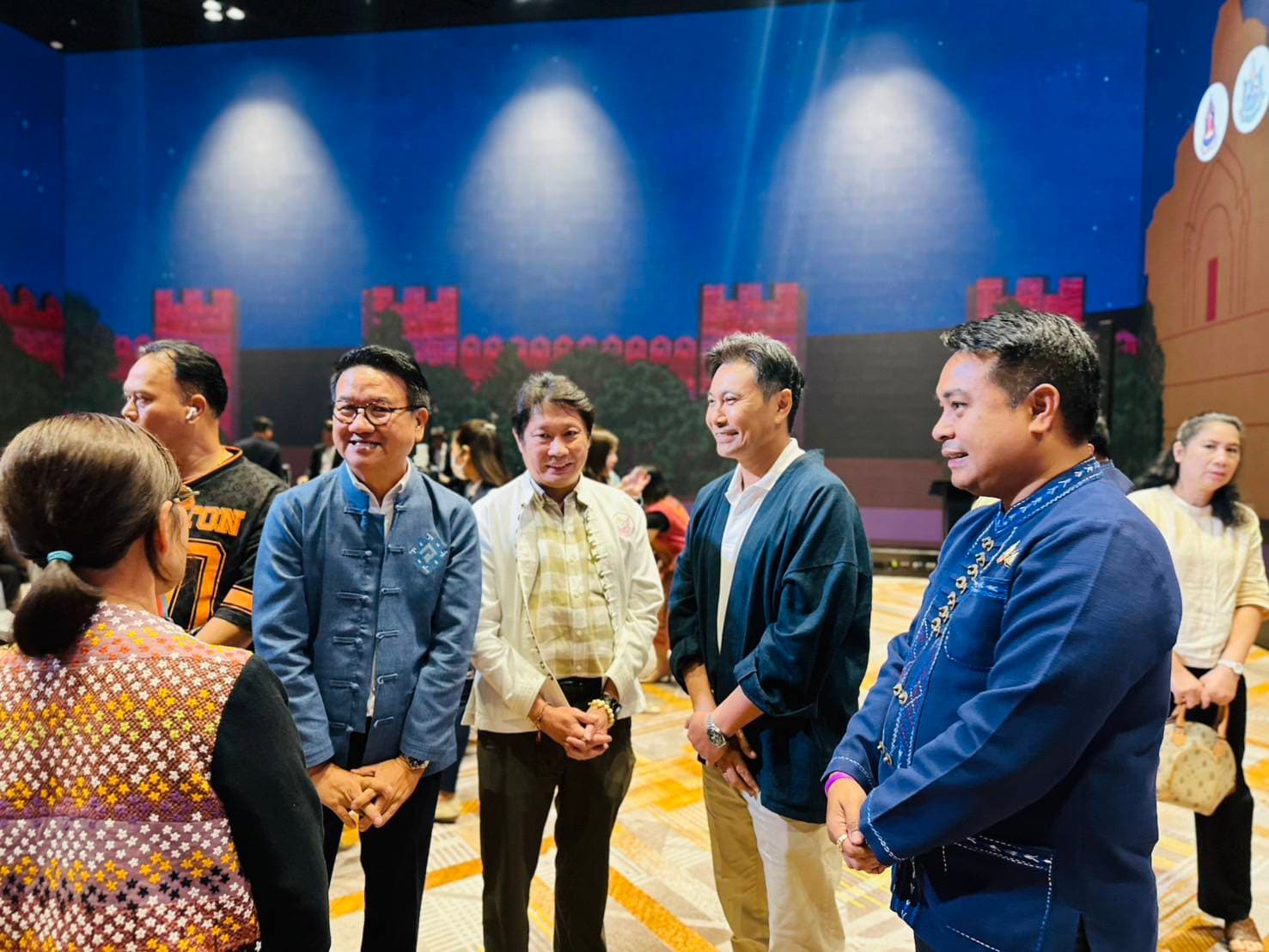รูปภาพแกลเลอรี