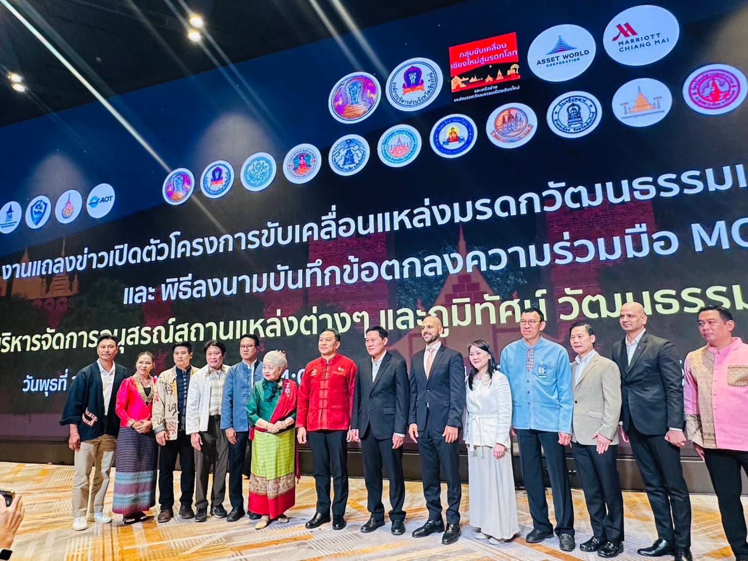 รูปภาพแกลเลอรี
