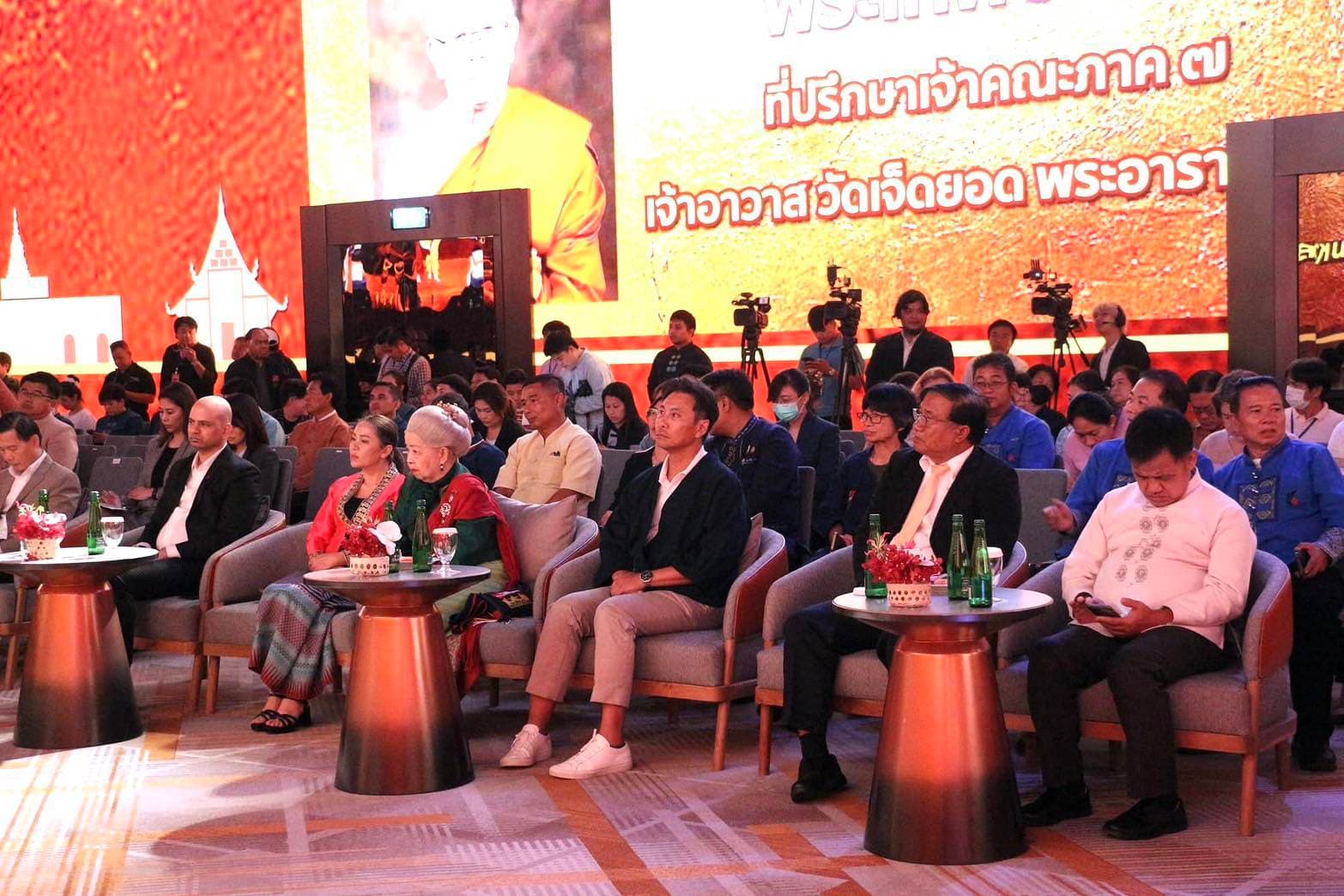 รูปภาพแกลเลอรี