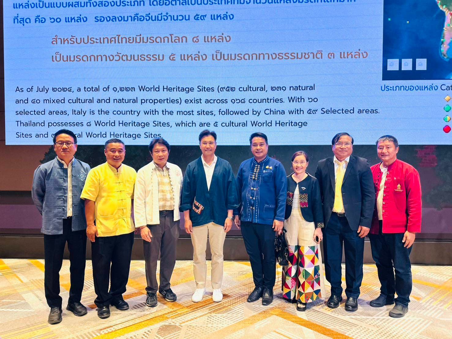 รูปภาพแกลเลอรี