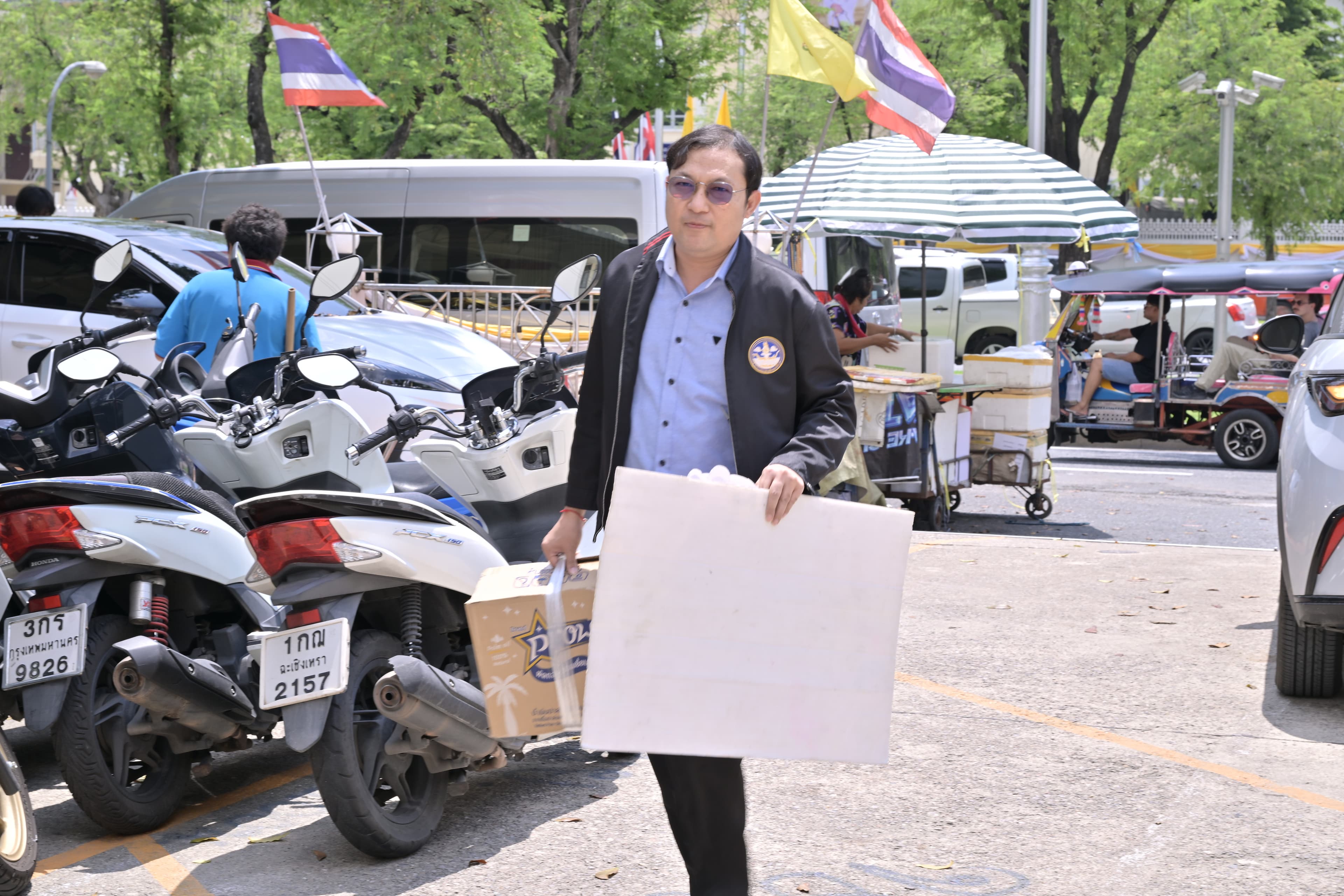 รูปภาพแกลเลอรี