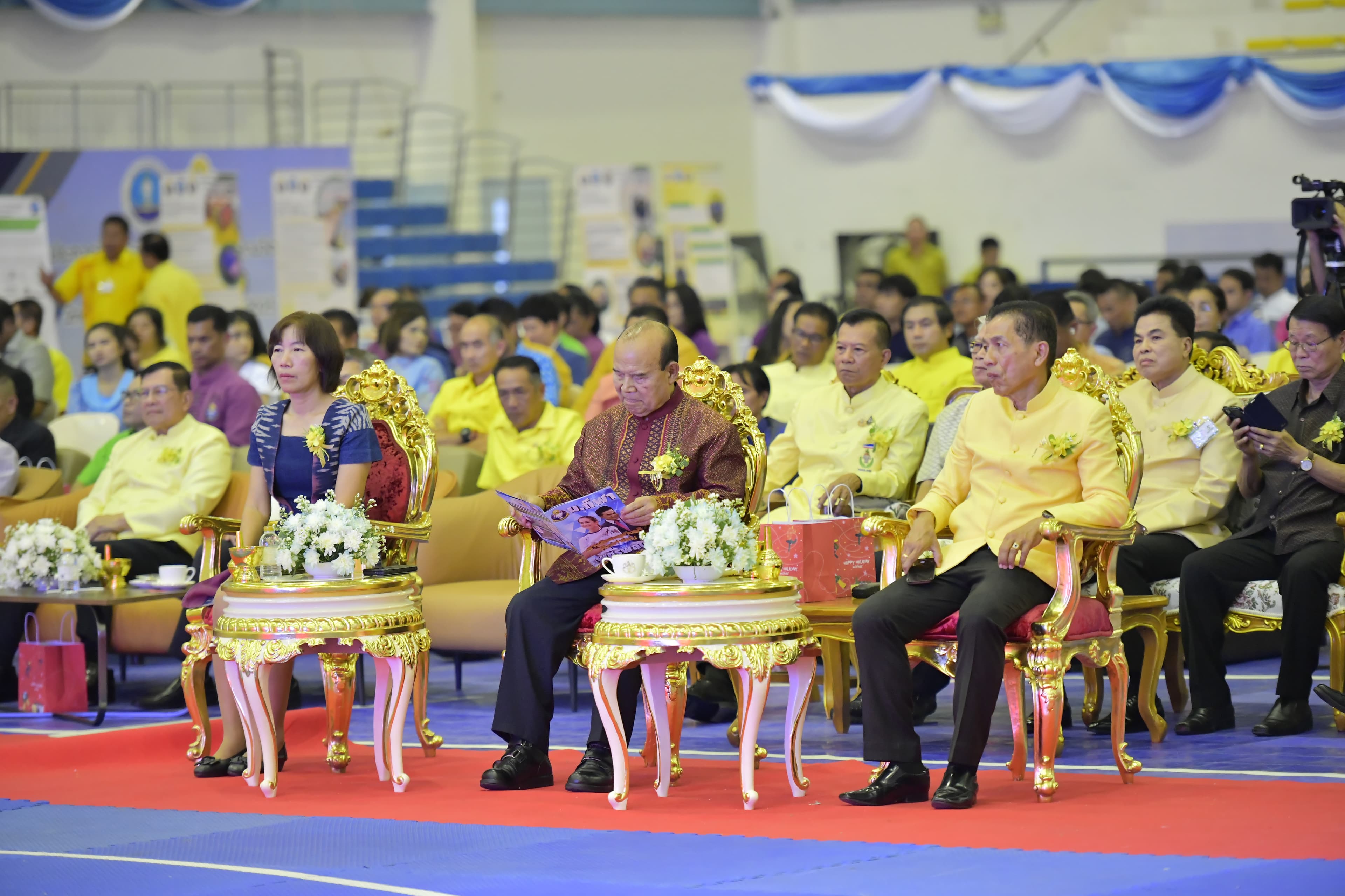 รูปภาพแกลเลอรี