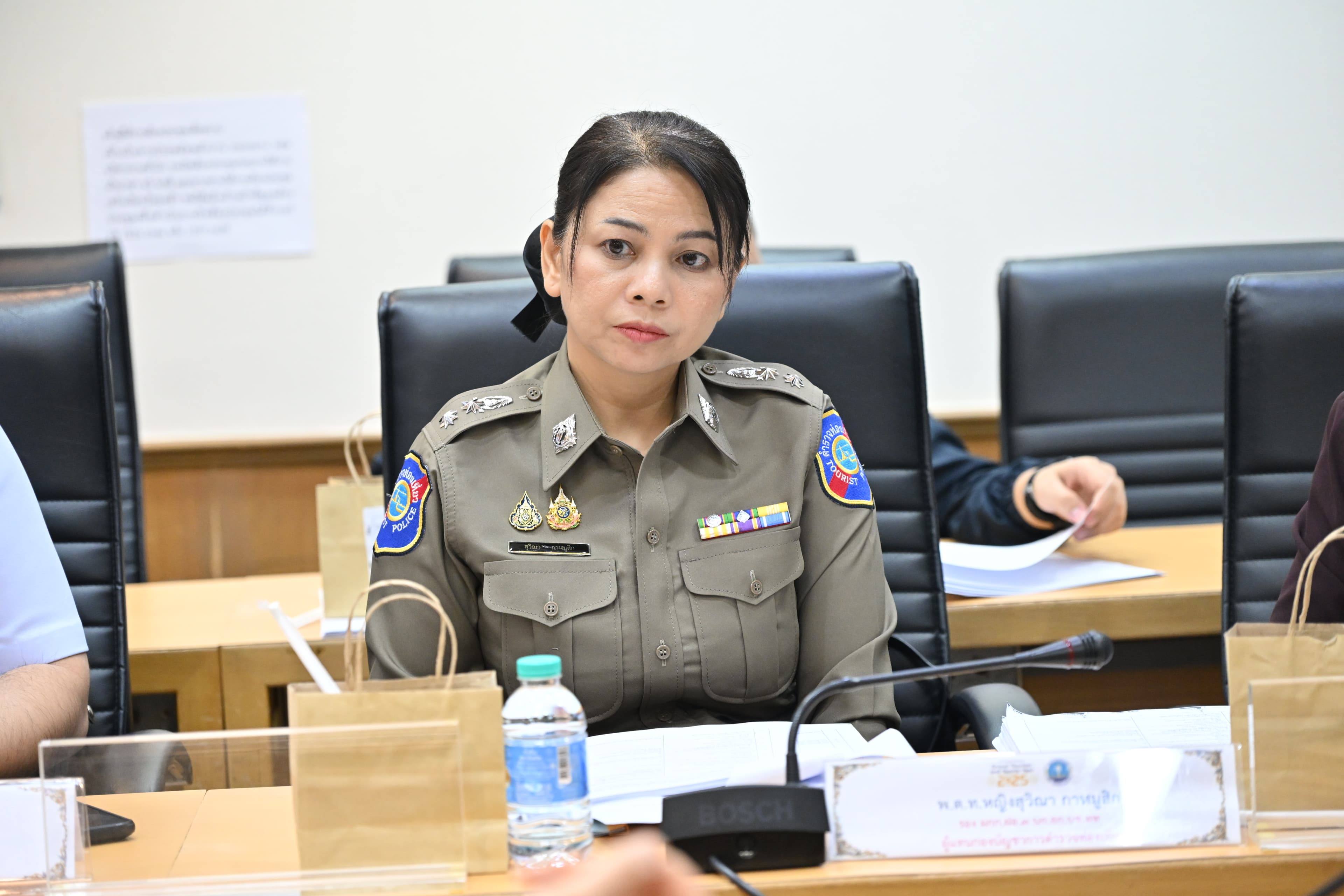 รูปภาพแกลเลอรี
