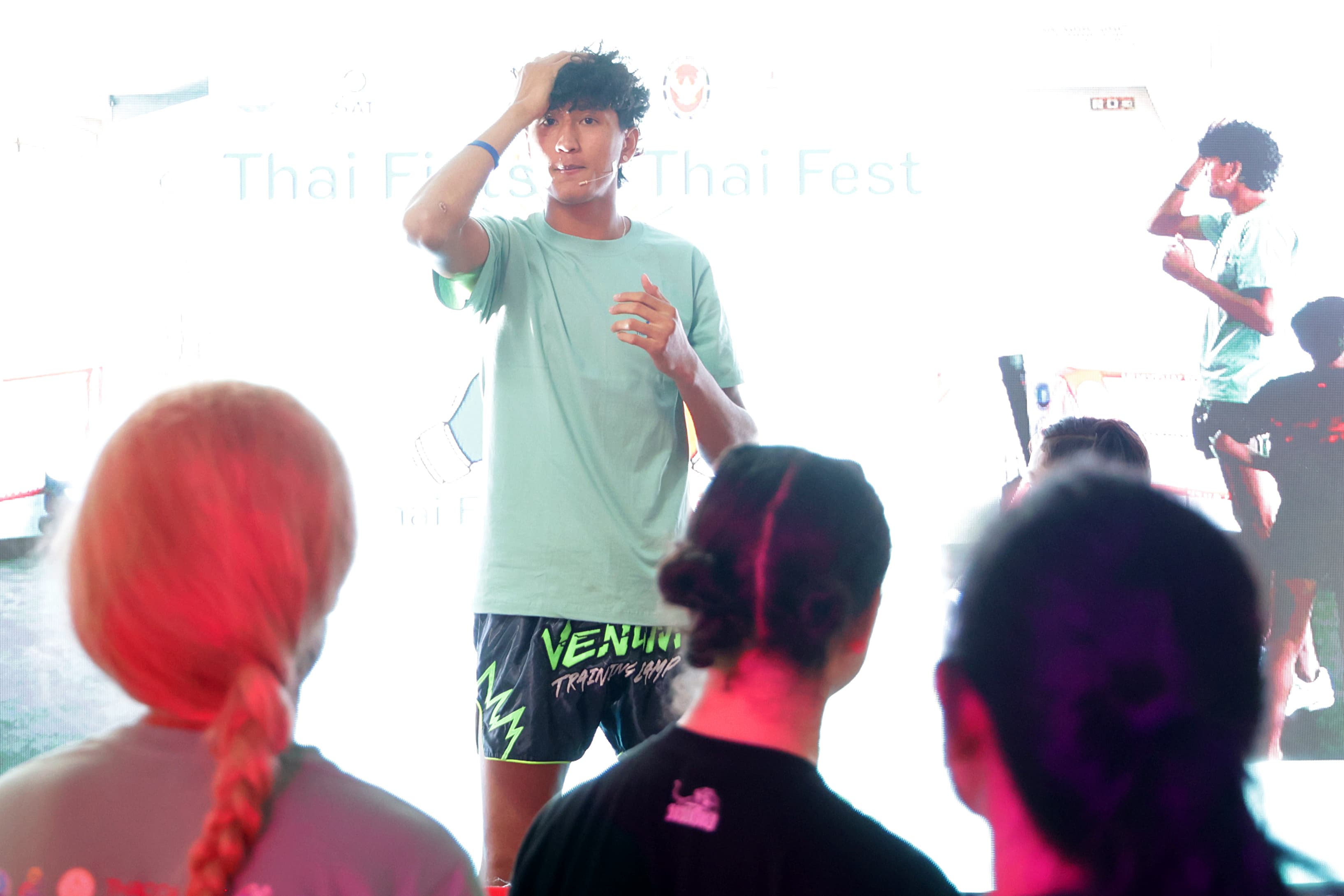 รูปภาพแกลเลอรี