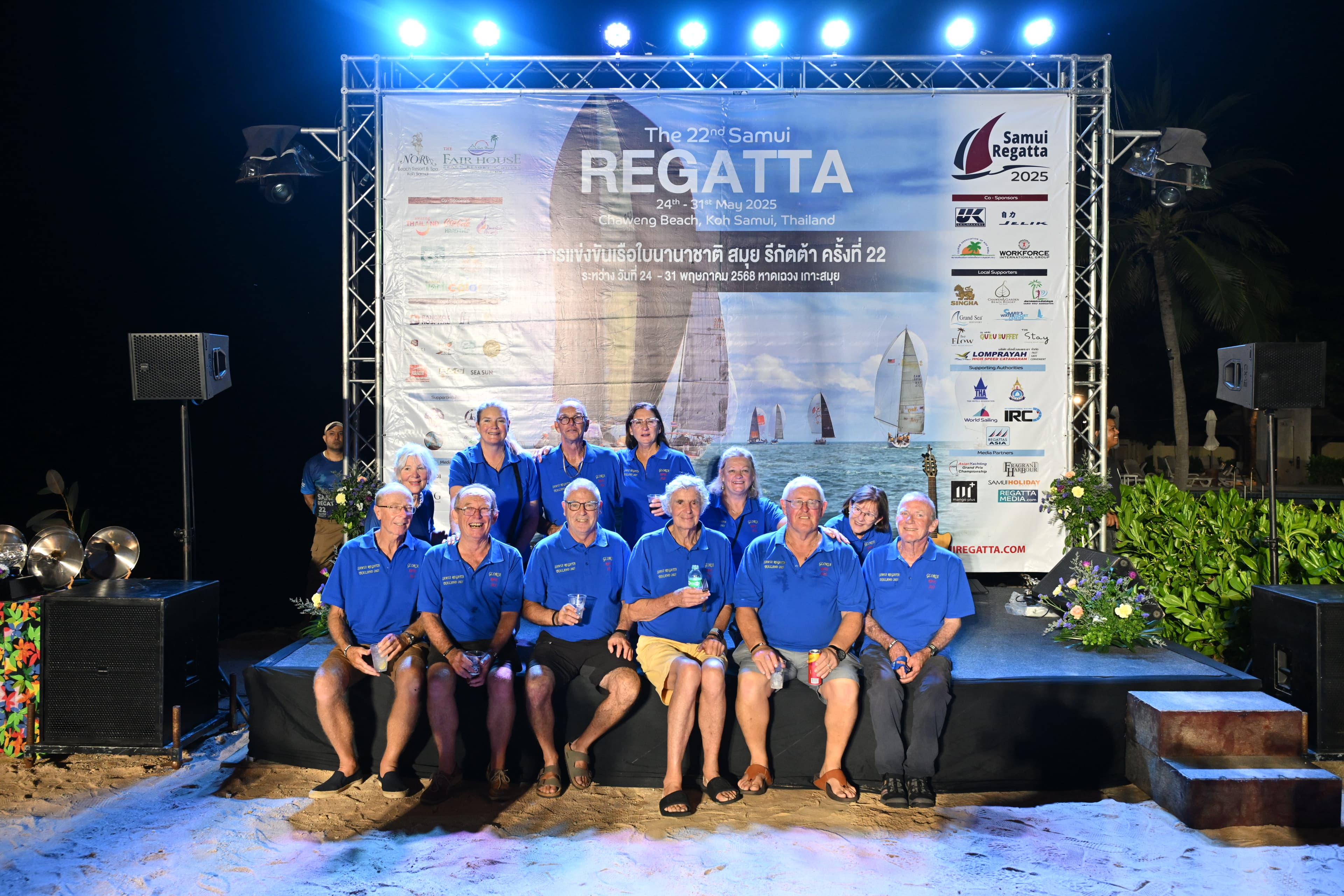 รูปภาพแกลเลอรี