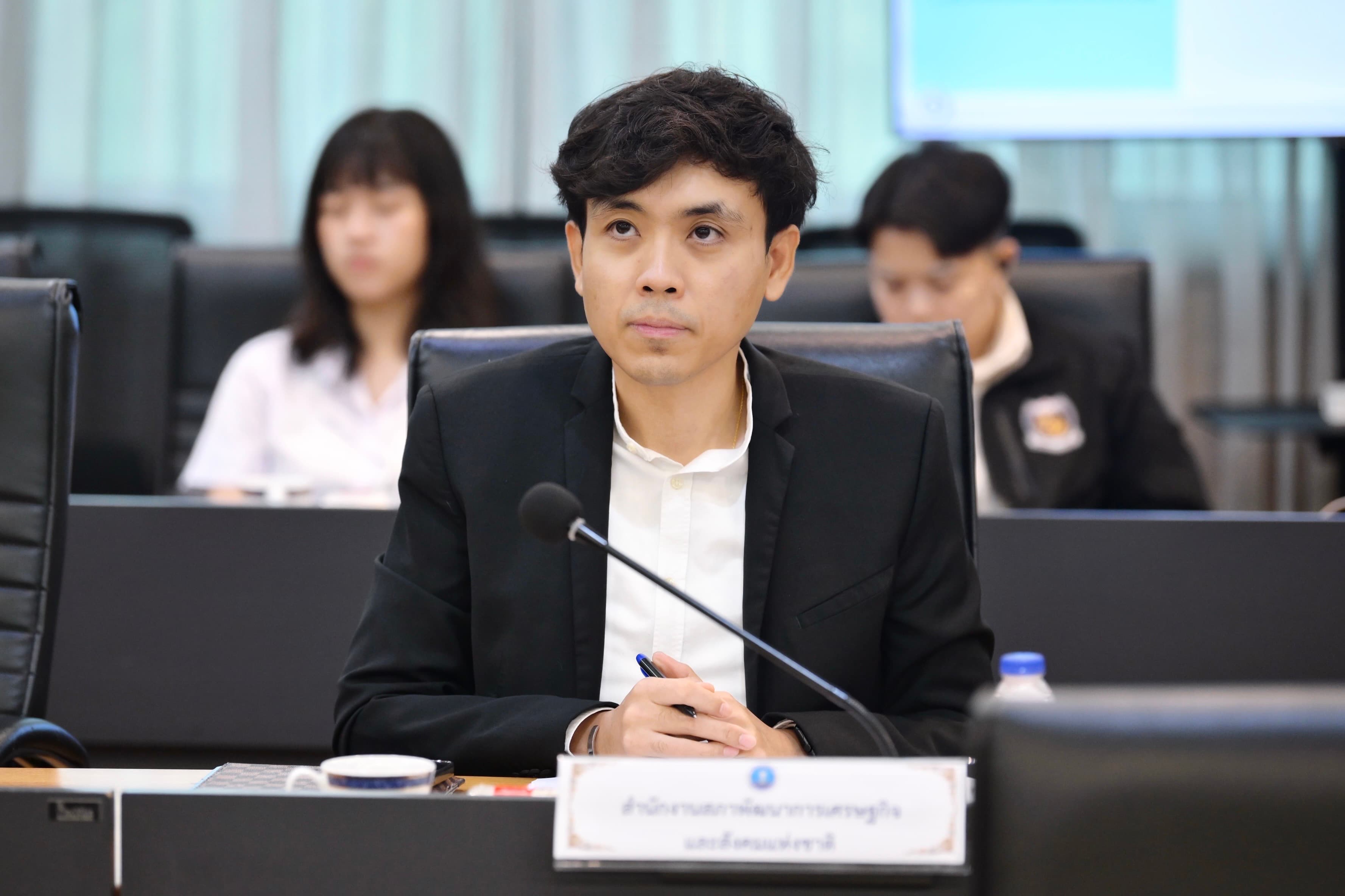 รูปภาพแกลเลอรี