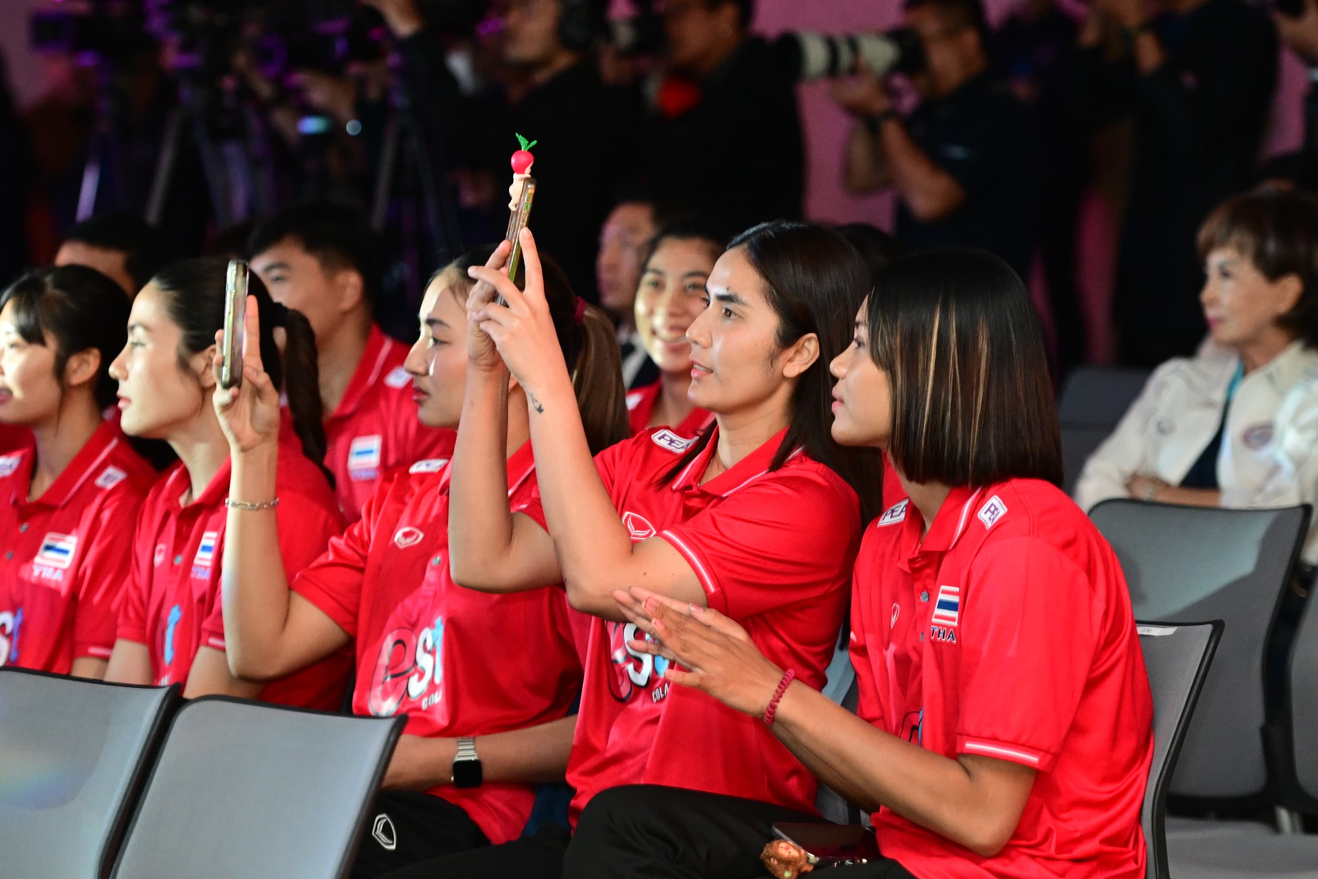 รูปภาพแกลเลอรี