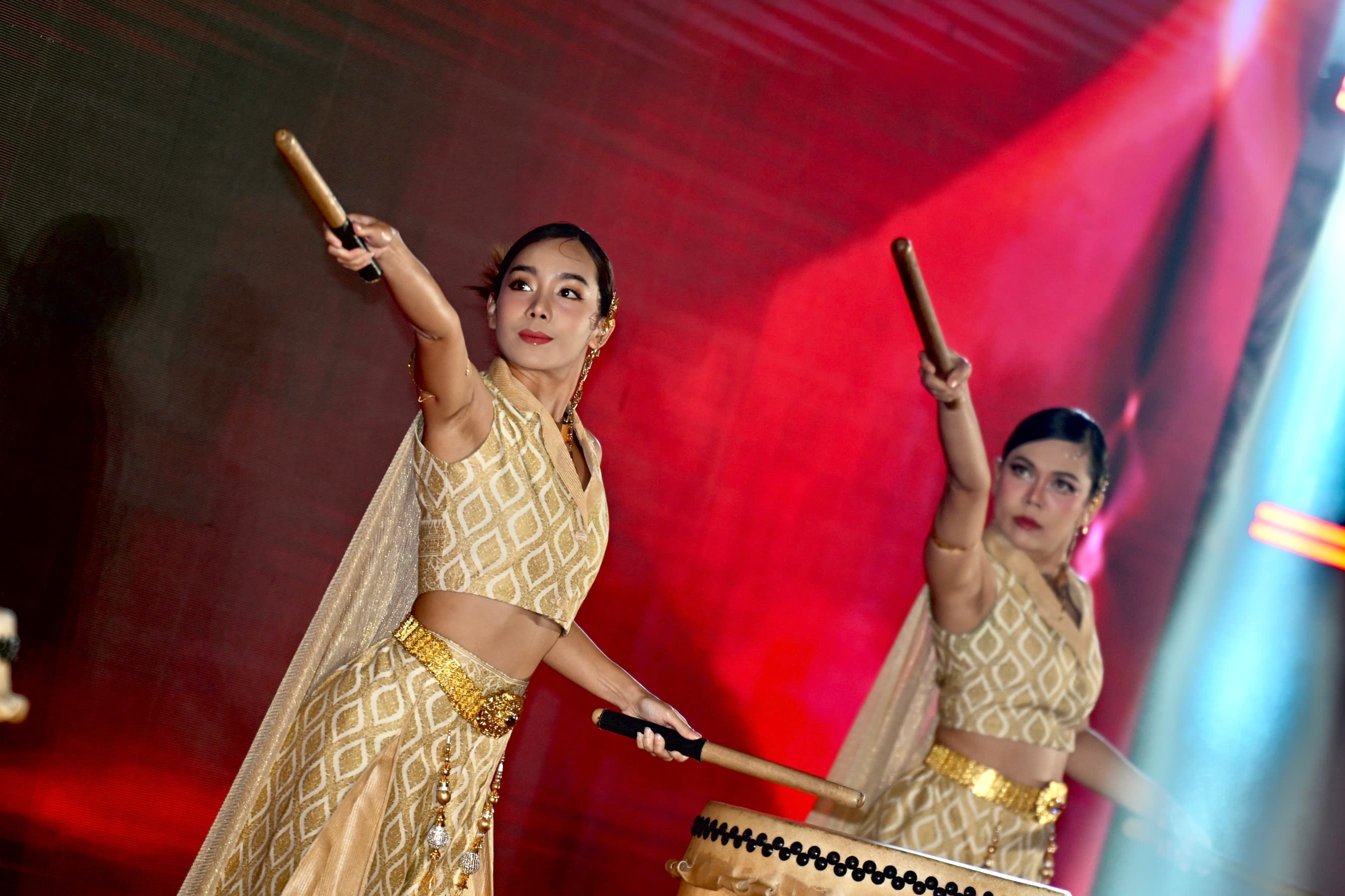 รูปภาพแกลเลอรี