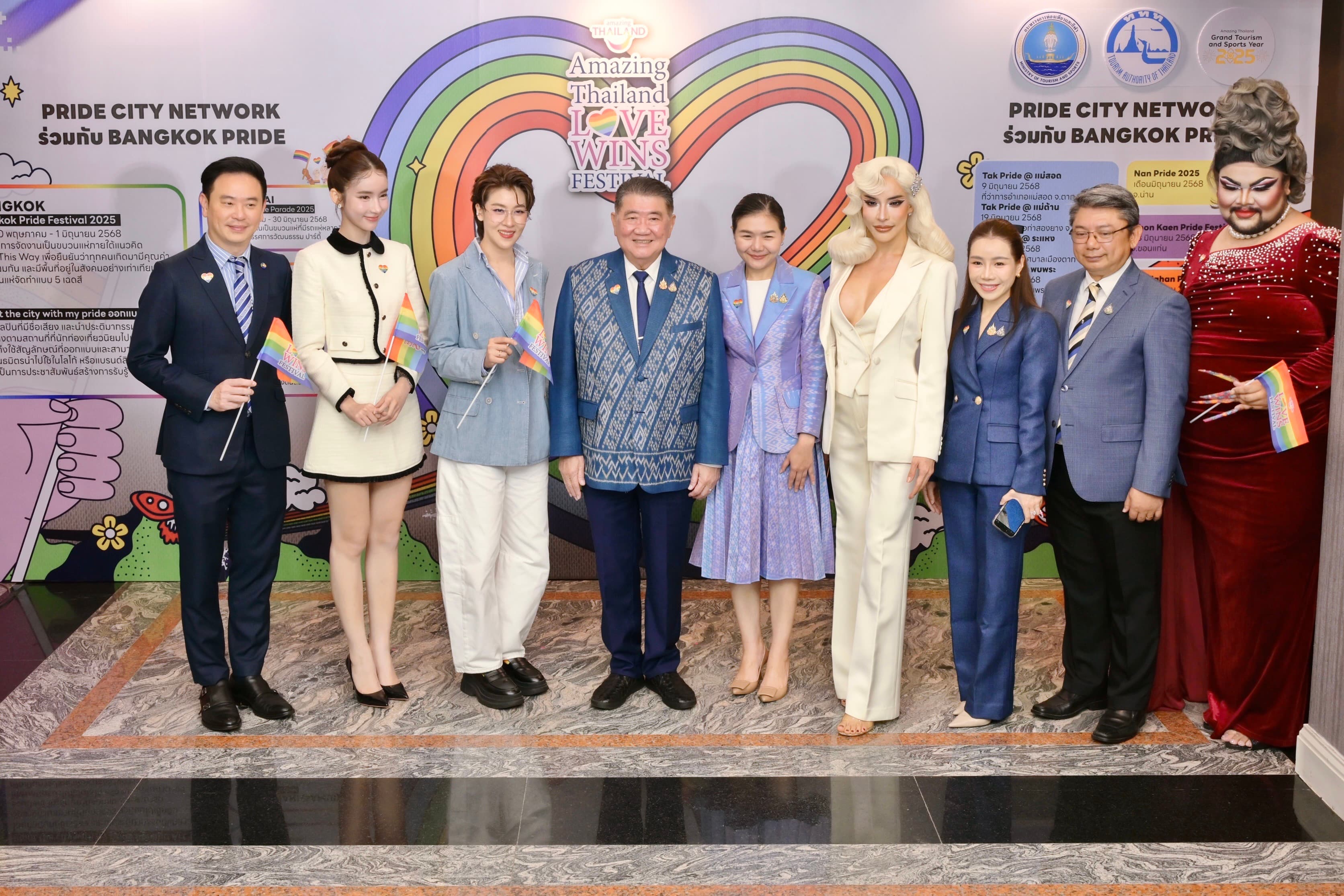 รูปภาพแกลเลอรี