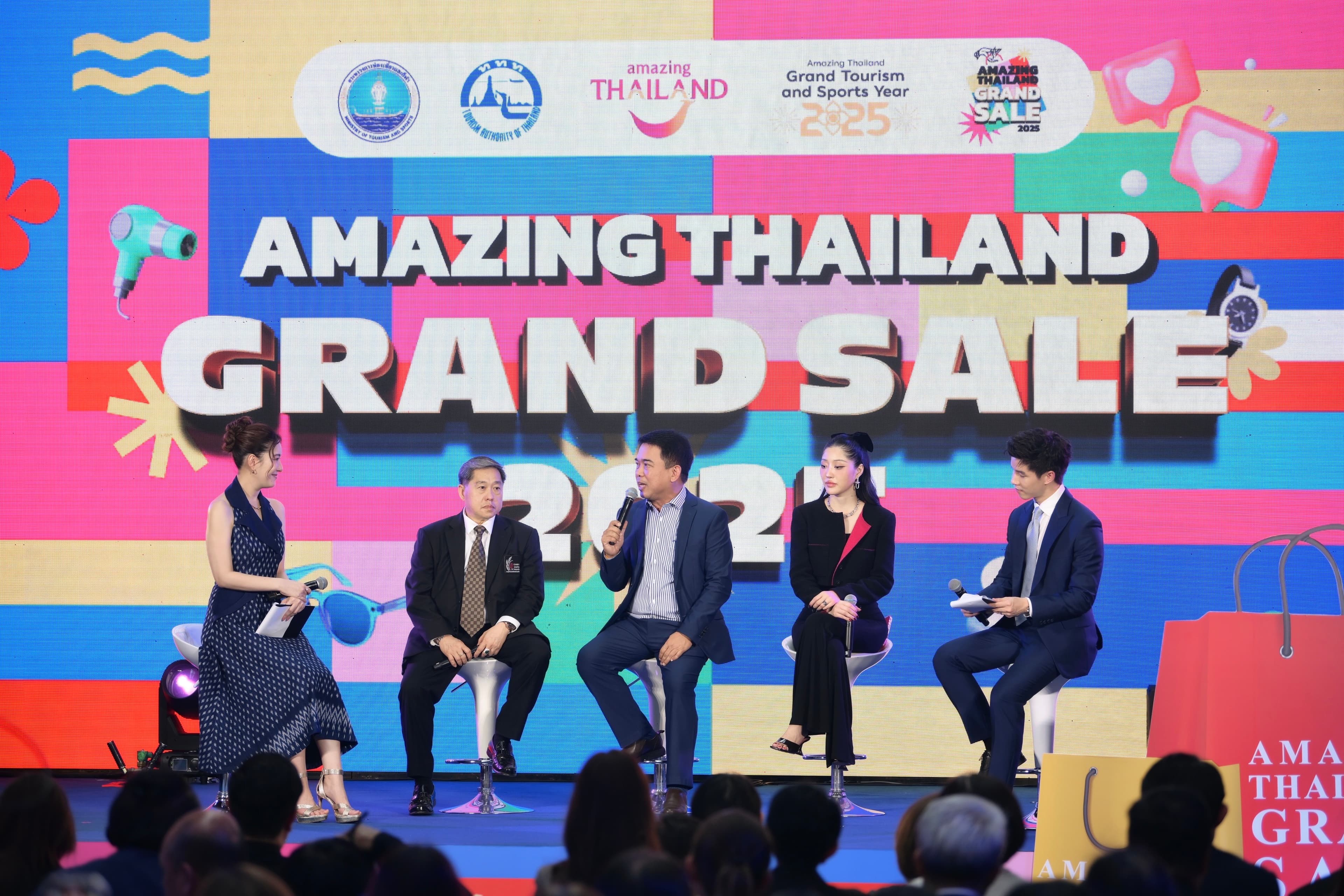 รูปภาพแกลเลอรี