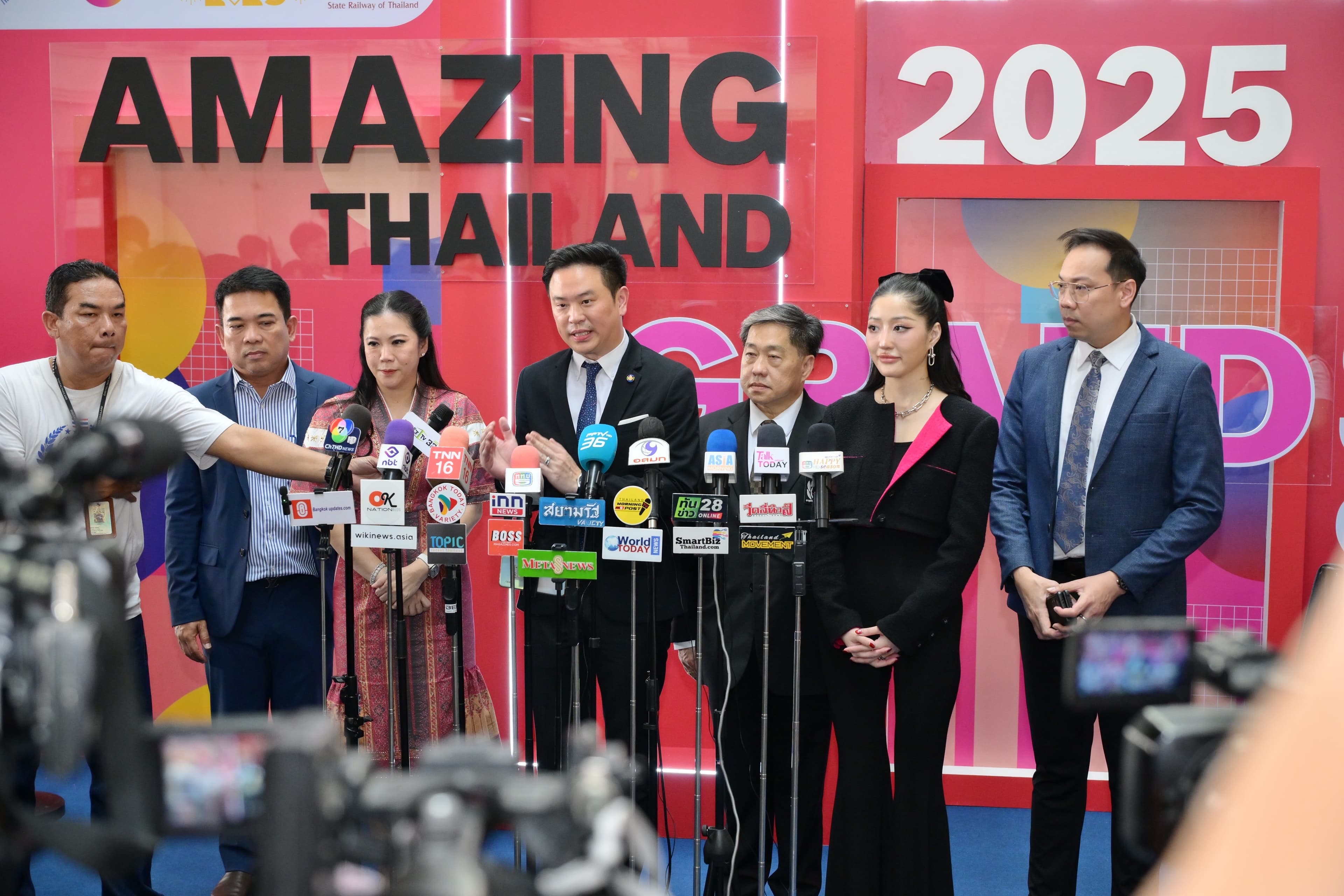 รูปภาพแกลเลอรี