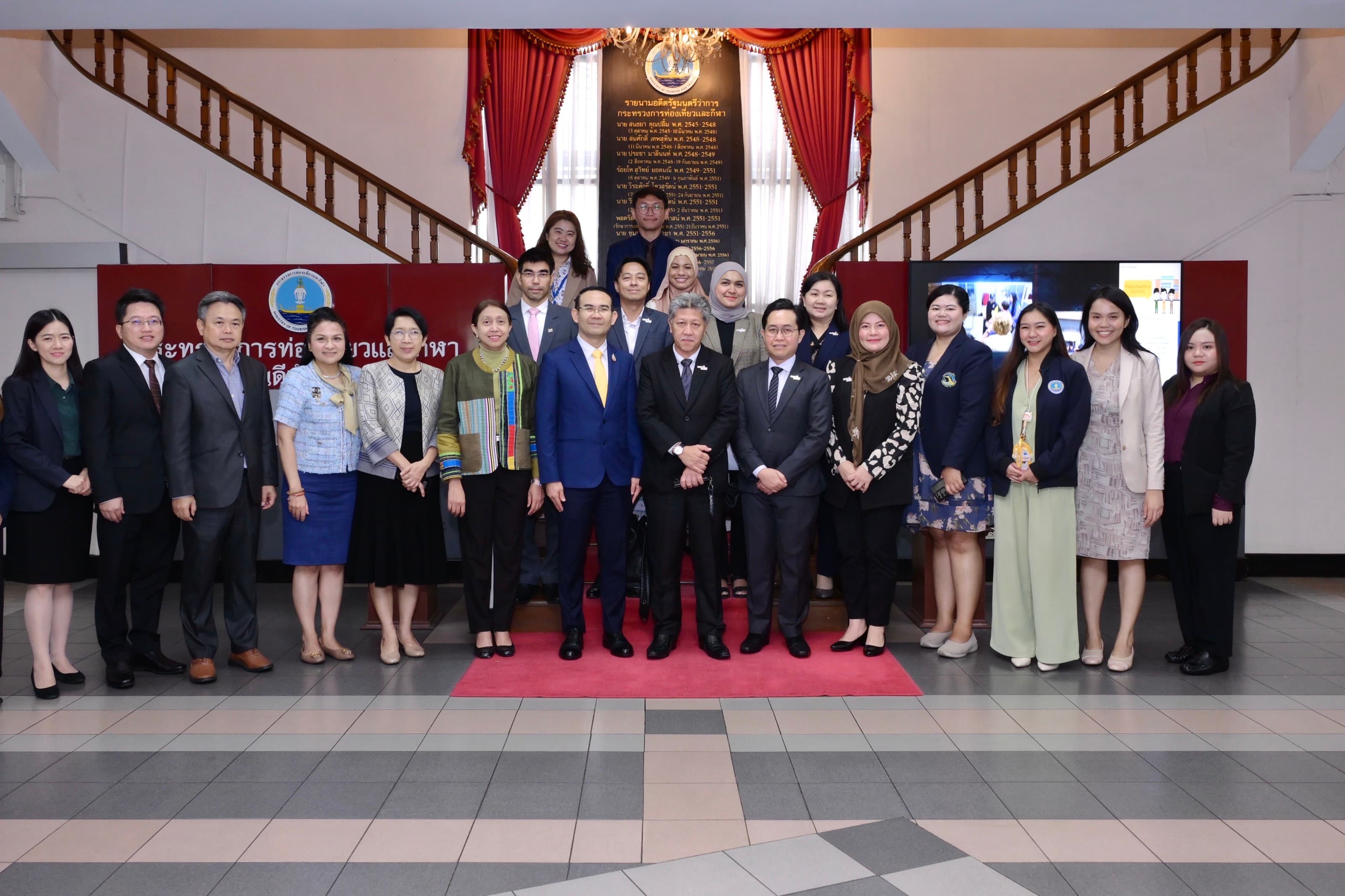 รูปภาพแกลเลอรี