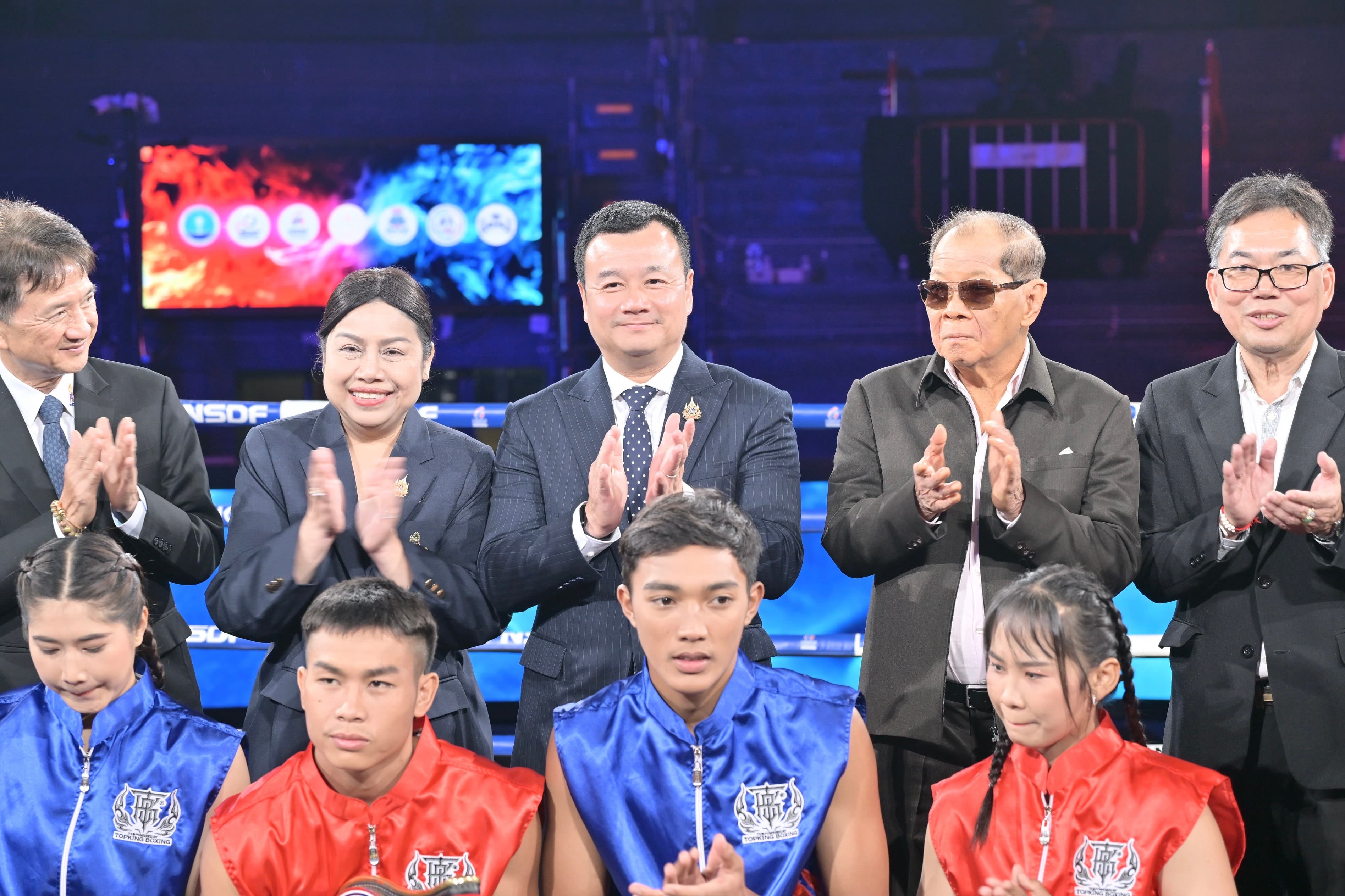 รูปภาพแกลเลอรี