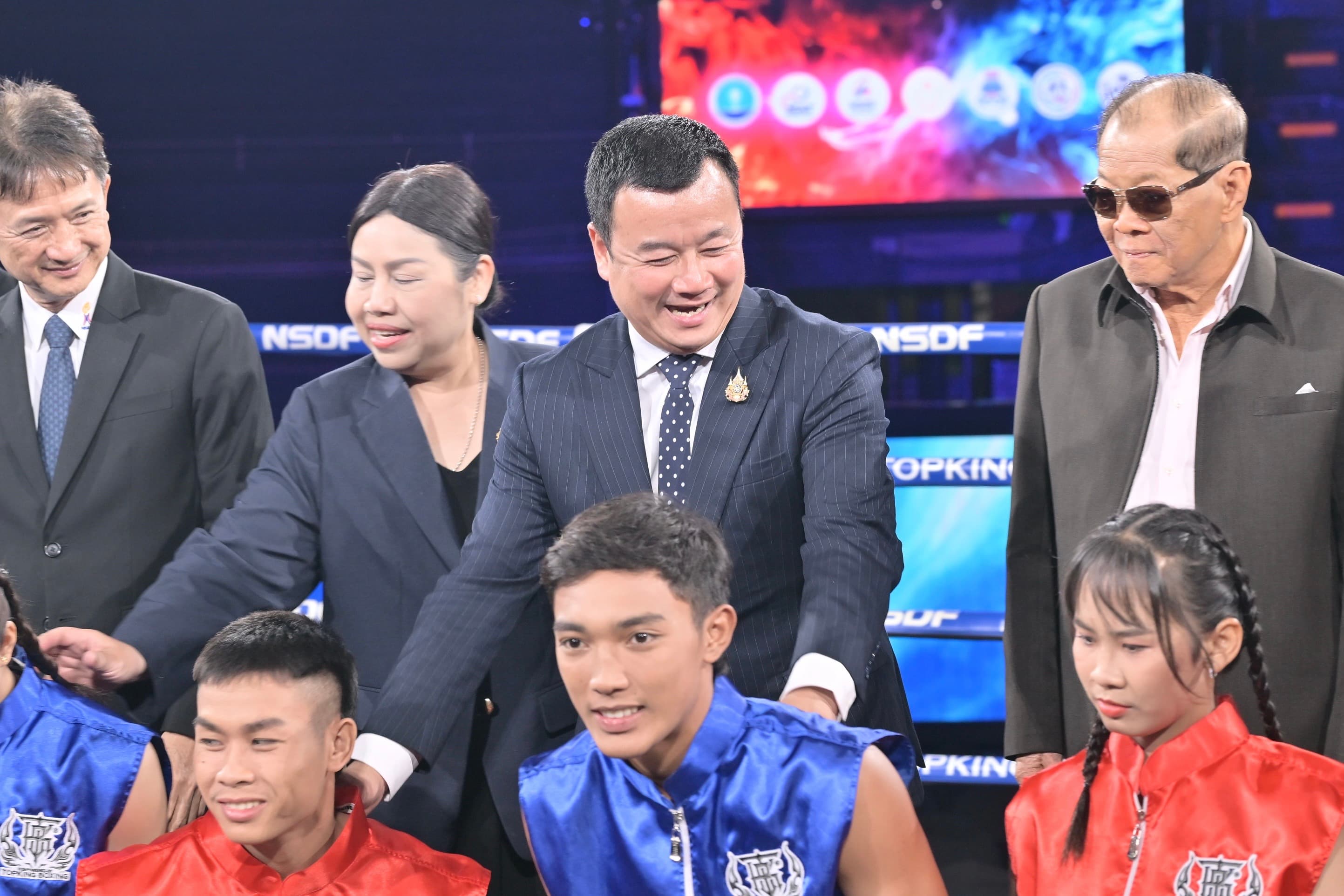 รูปภาพแกลเลอรี