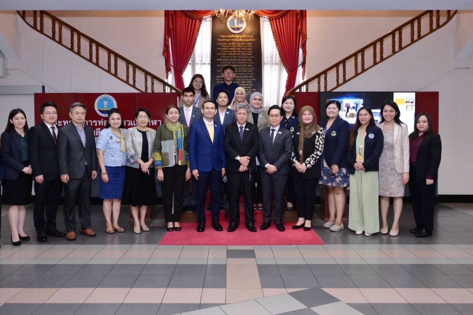 รูปภาพแกลเลอรี