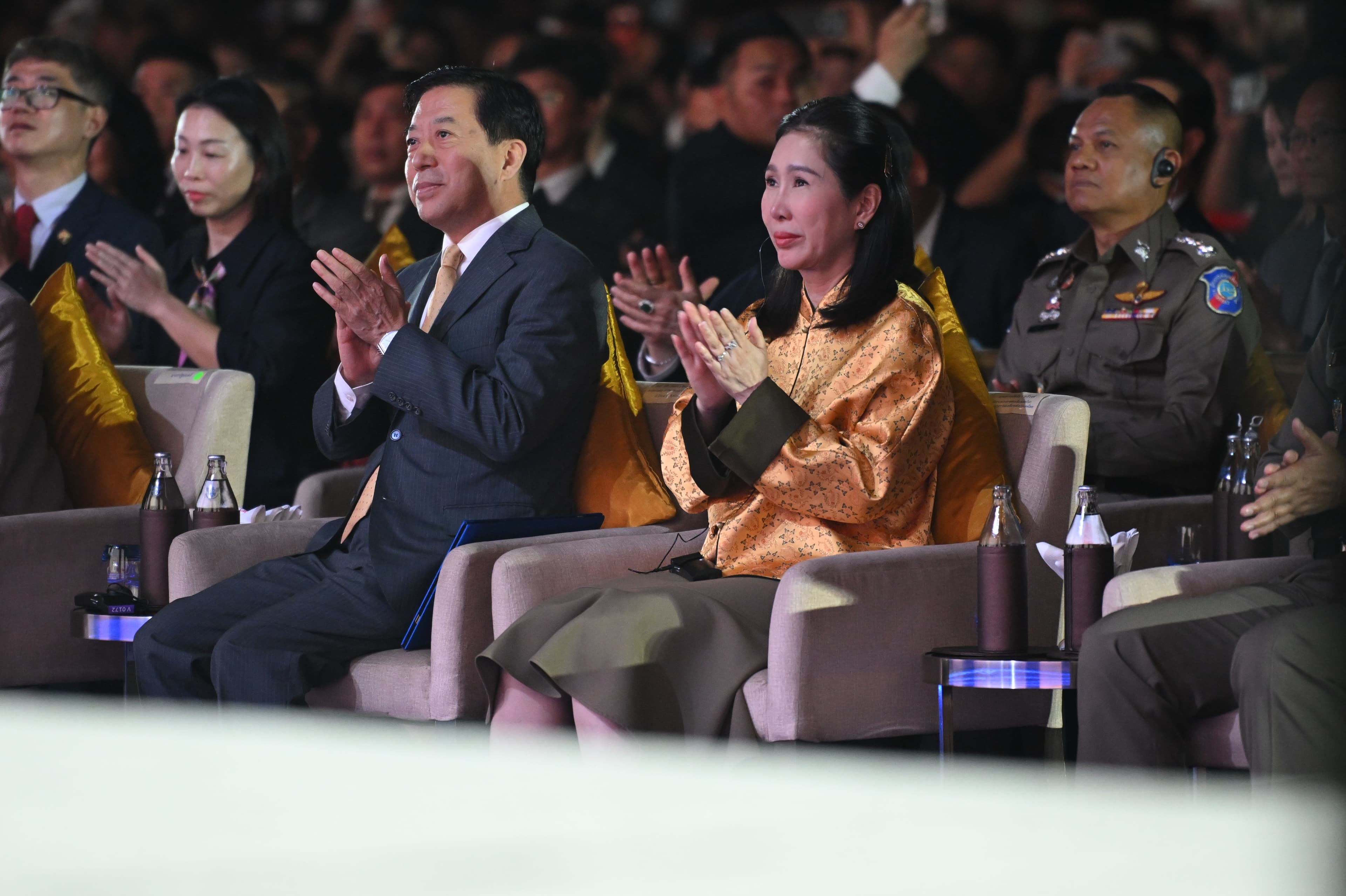 รูปภาพแกลเลอรี