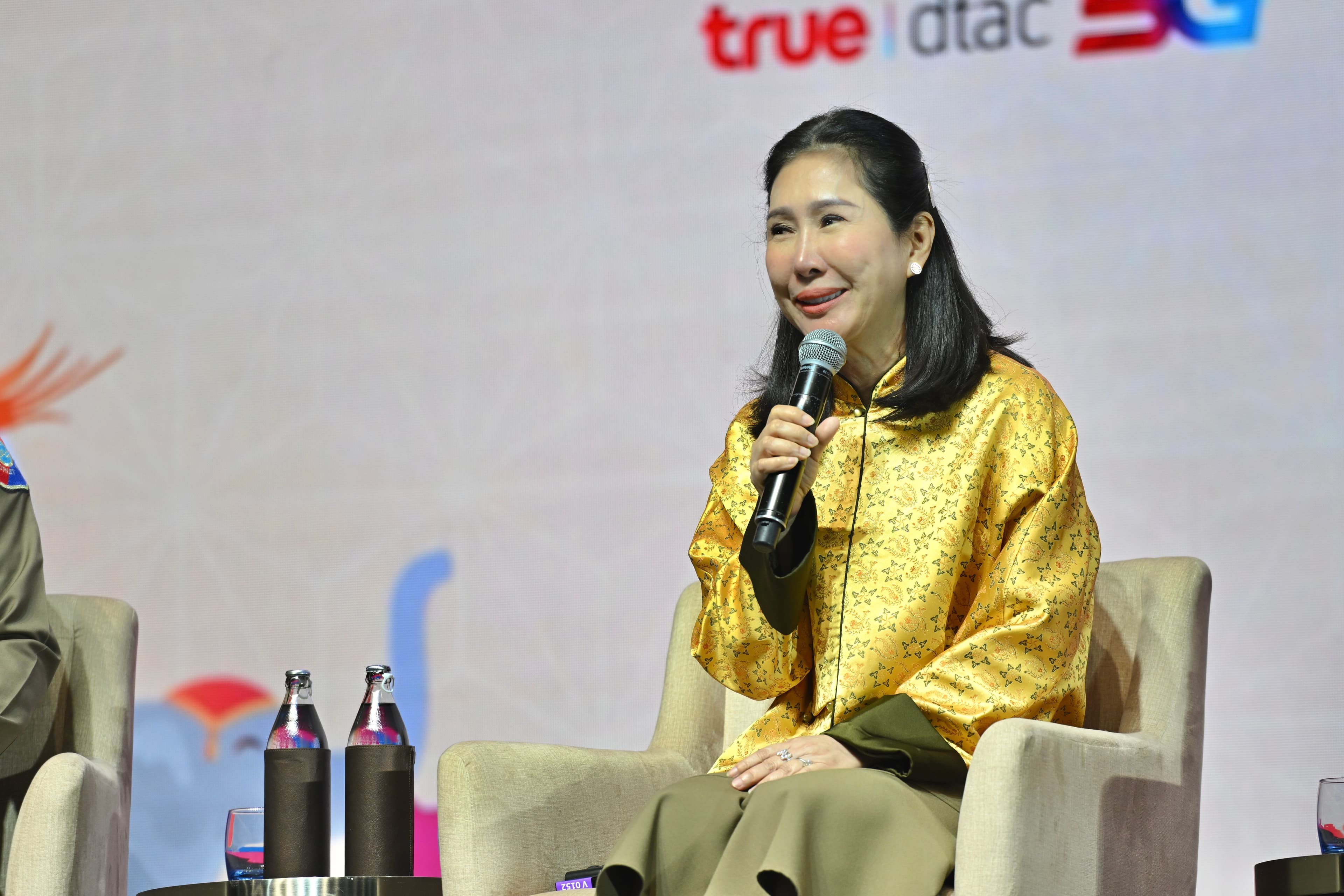 รูปภาพแกลเลอรี