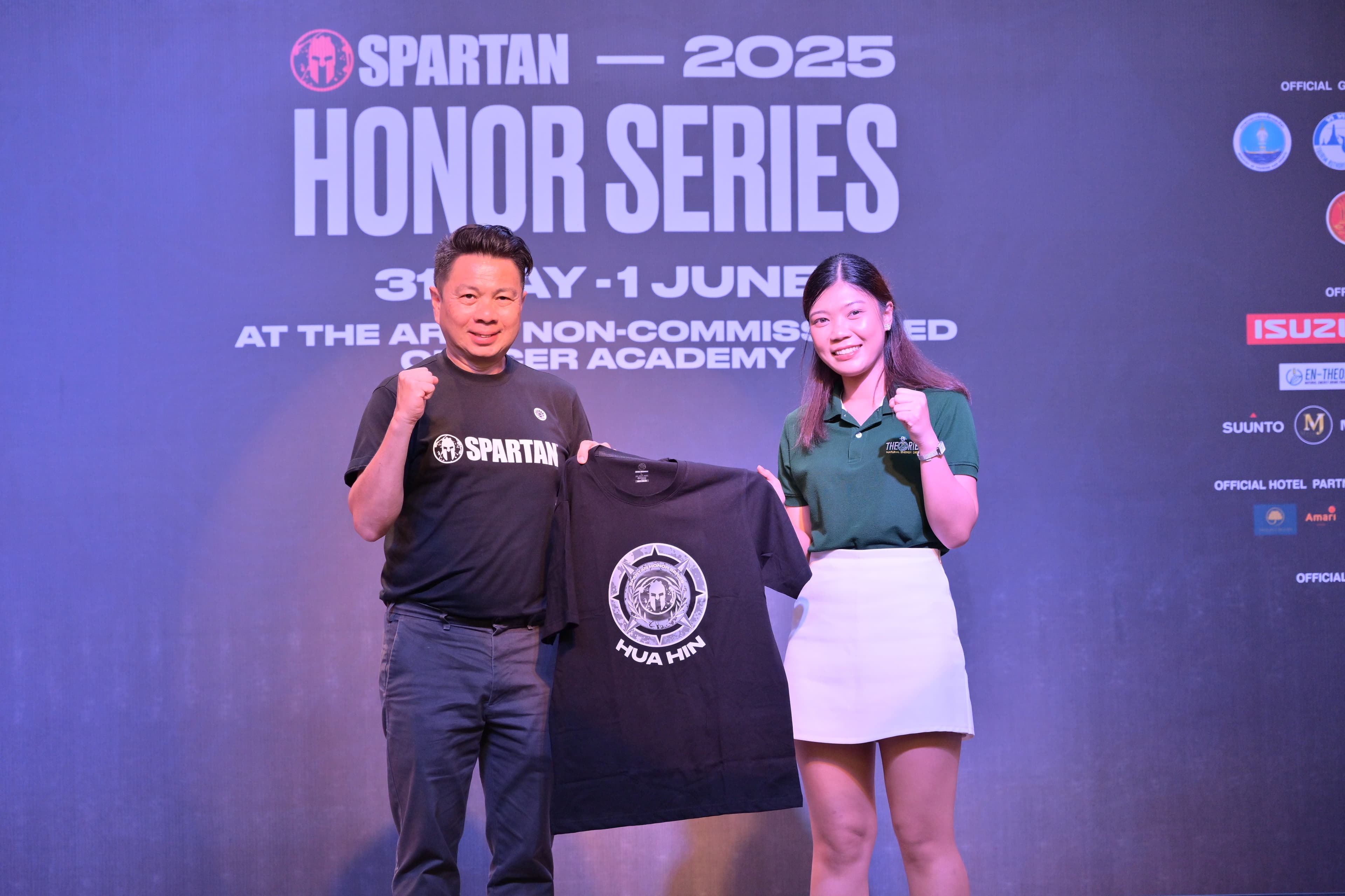 รูปภาพแกลเลอรี