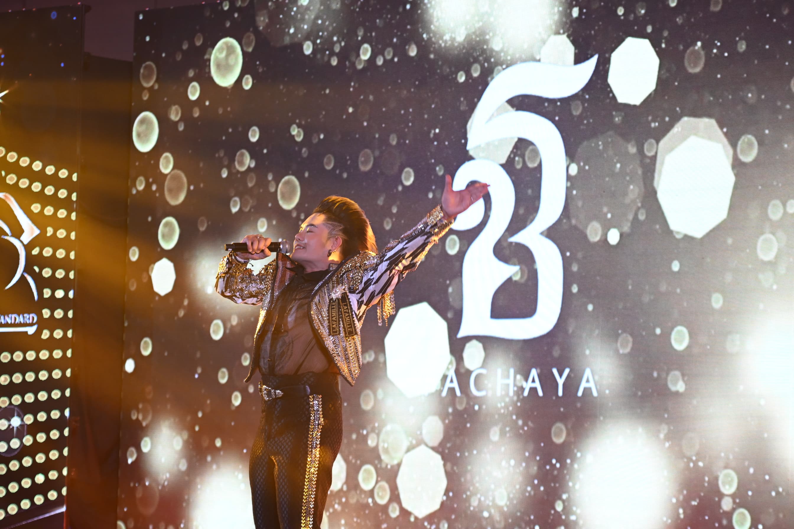 รูปภาพแกลเลอรี