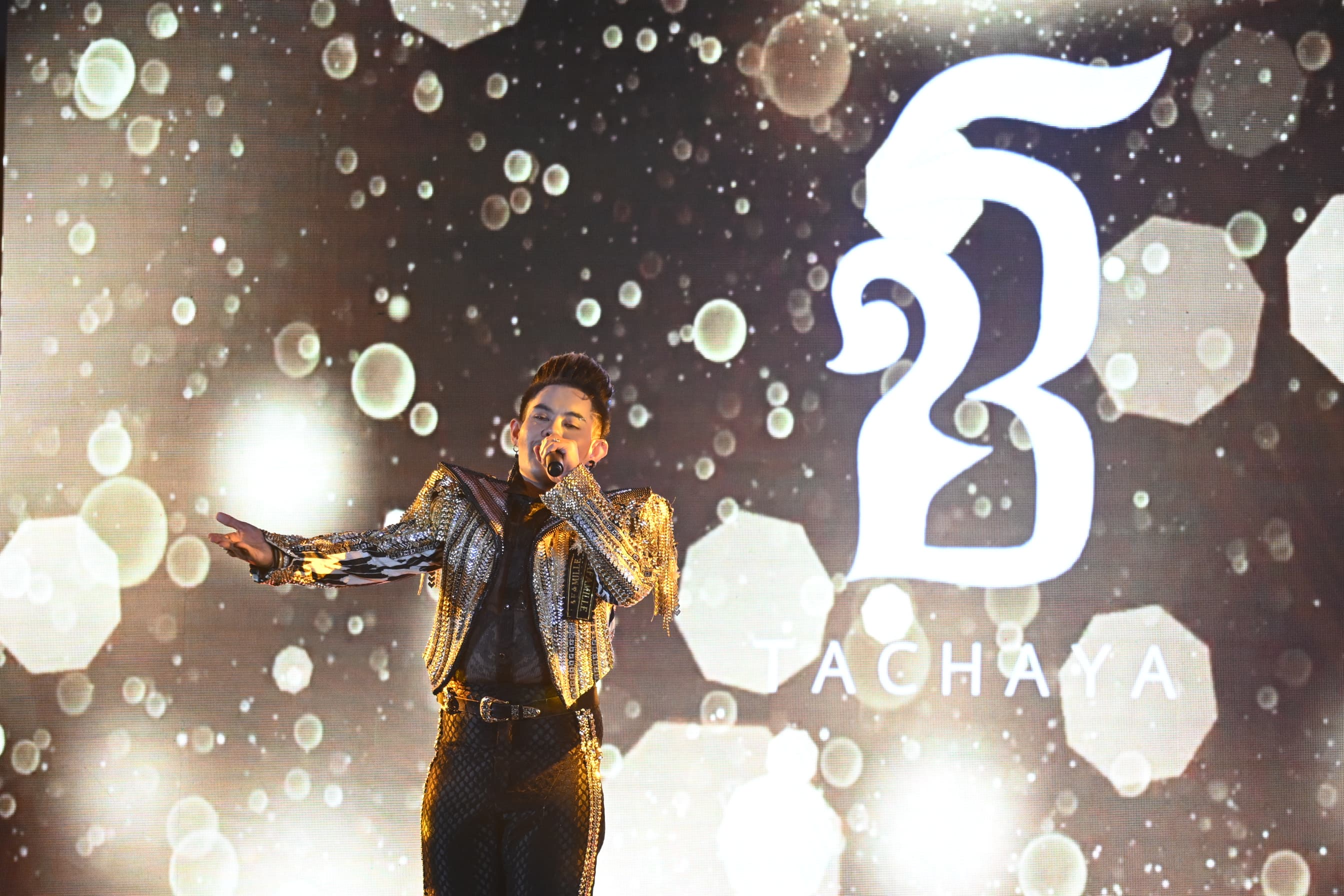 รูปภาพแกลเลอรี