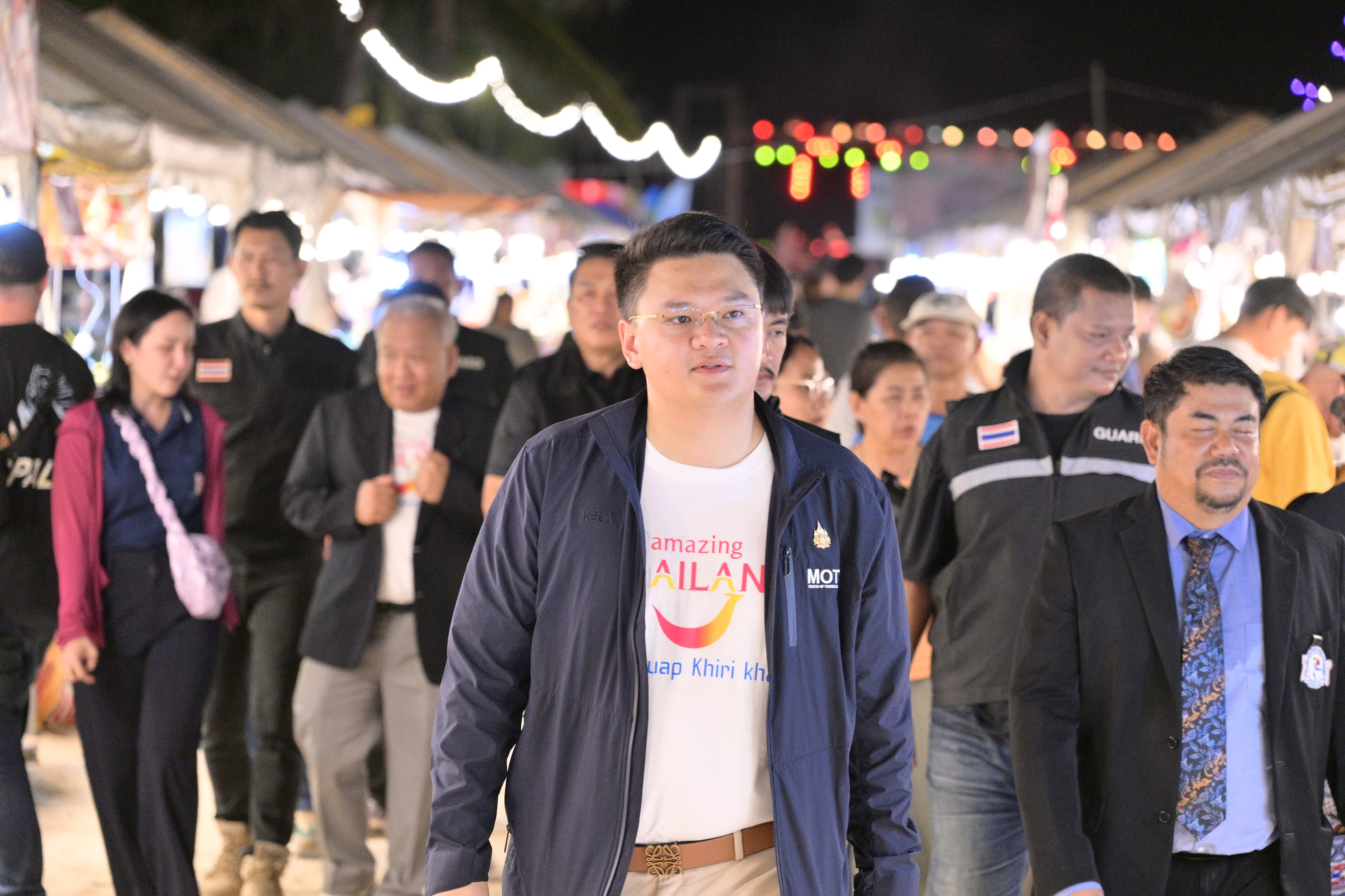 รูปภาพแกลเลอรี