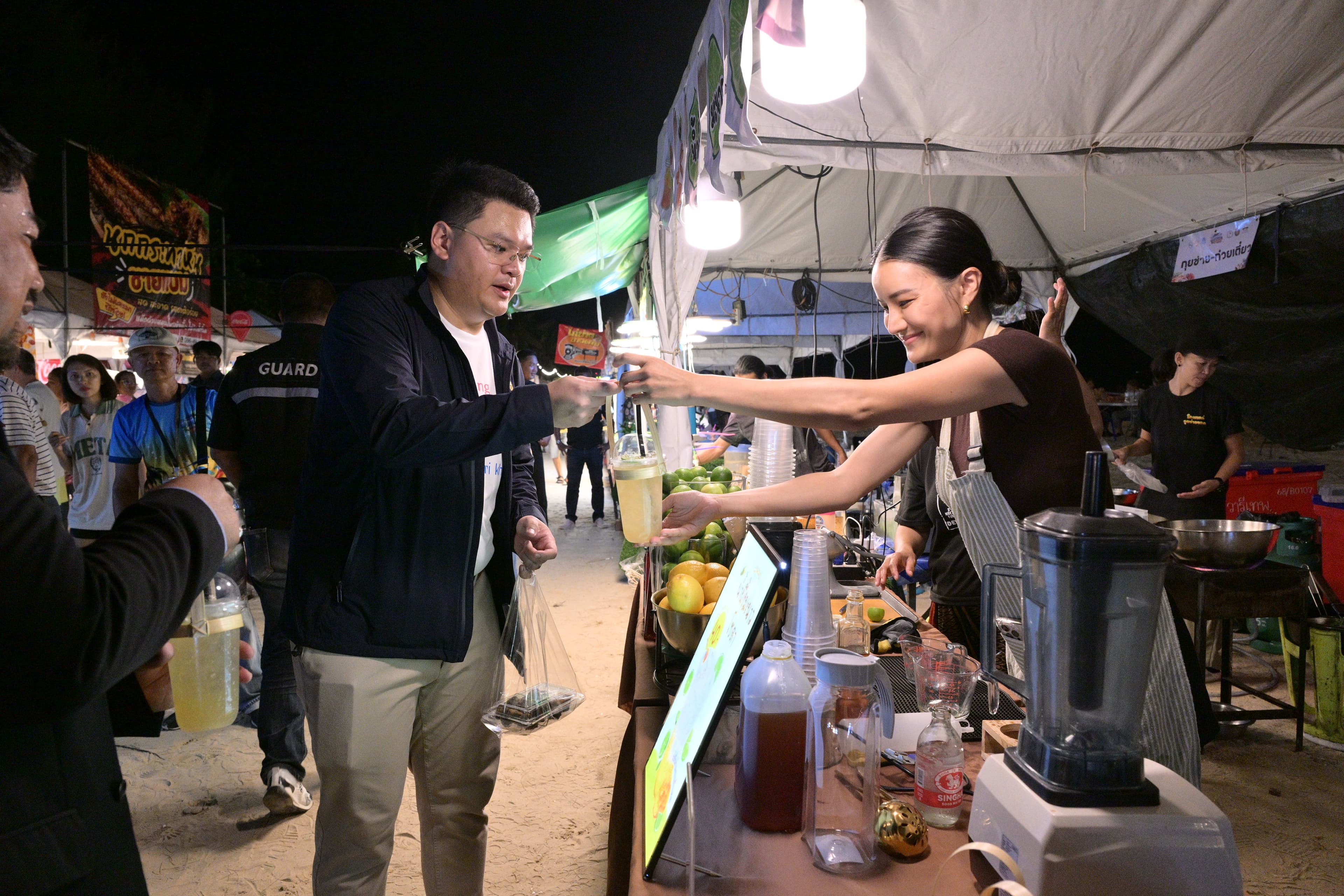 รูปภาพแกลเลอรี