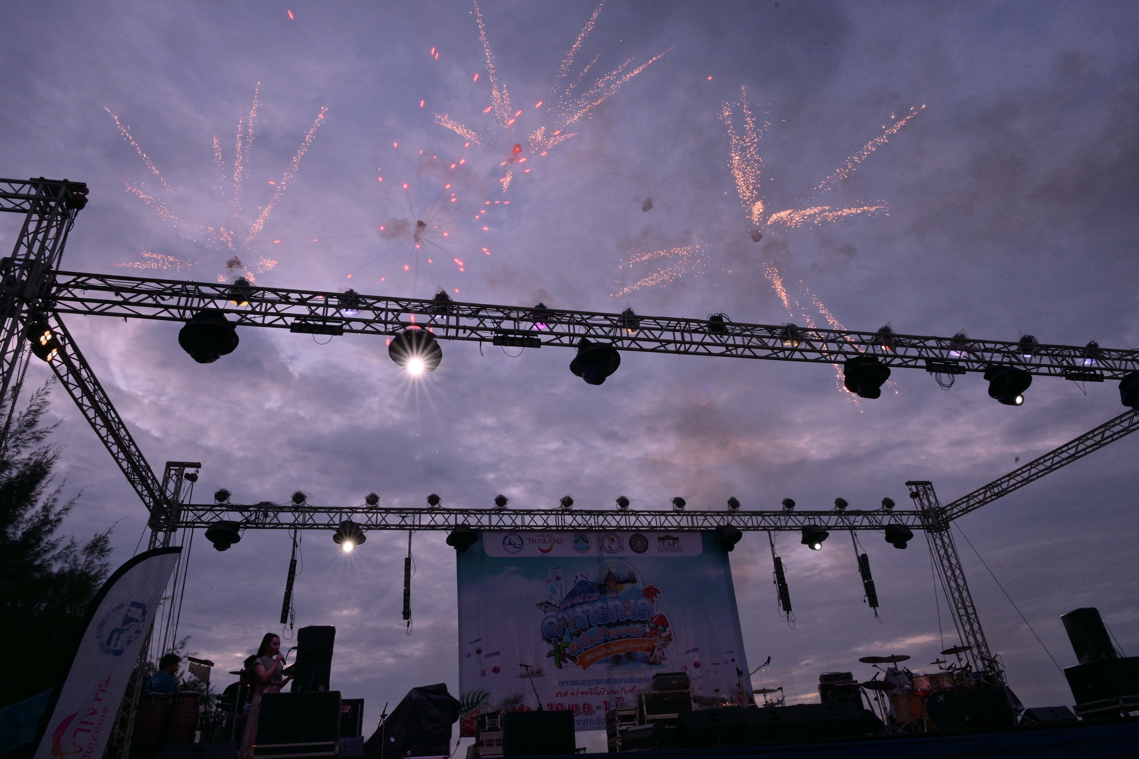 รูปภาพแกลเลอรี