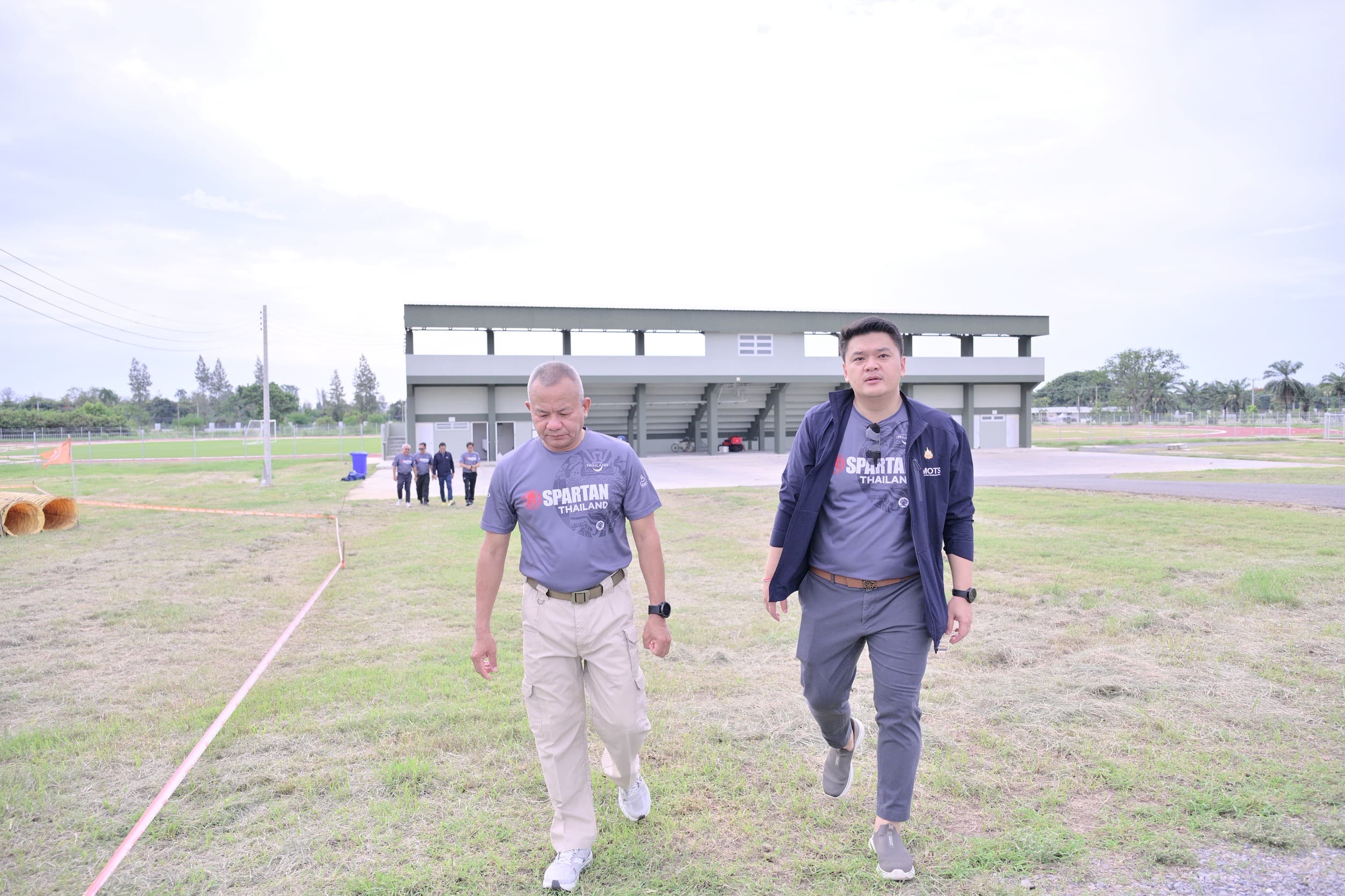 รูปภาพแกลเลอรี