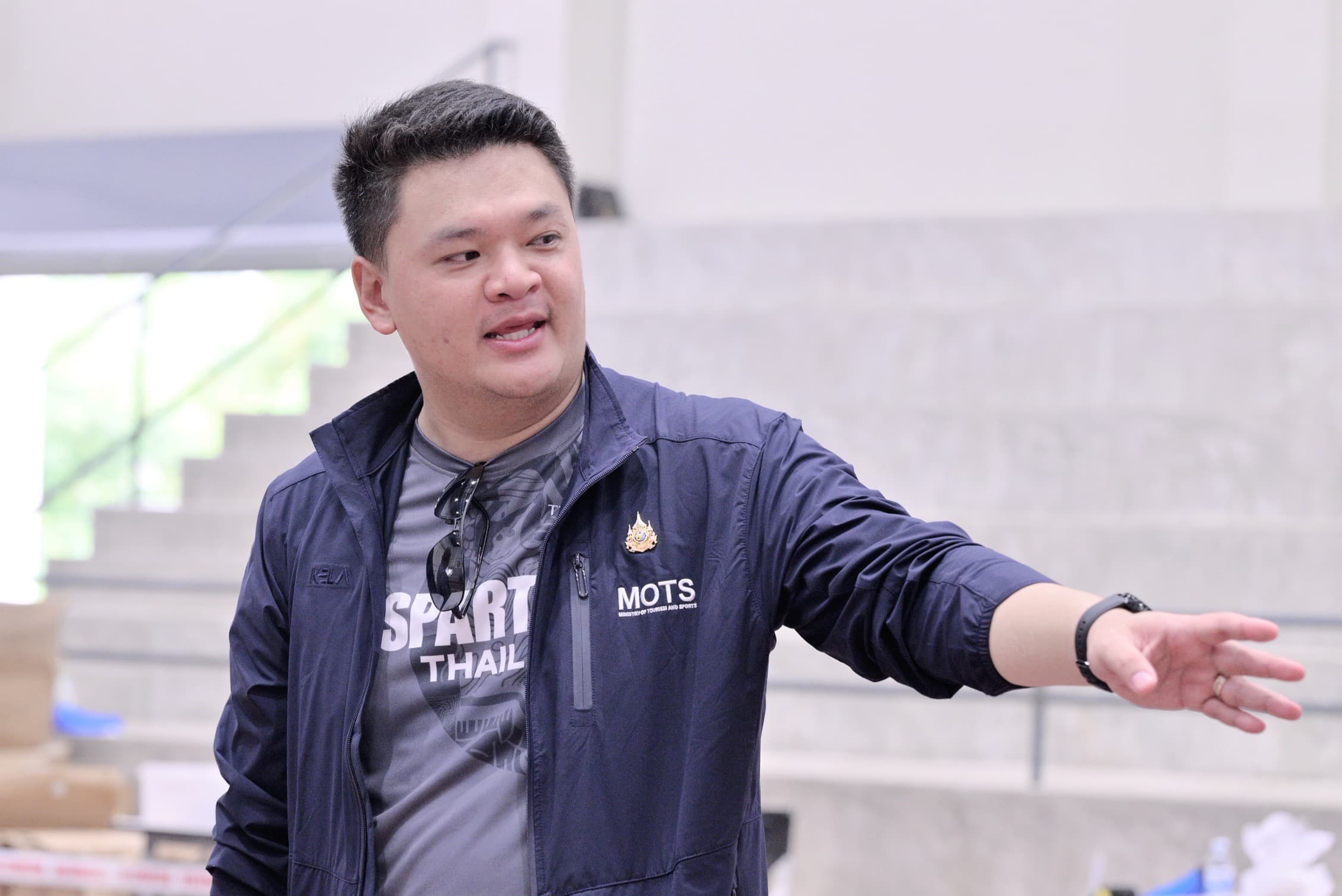 รูปภาพแกลเลอรี