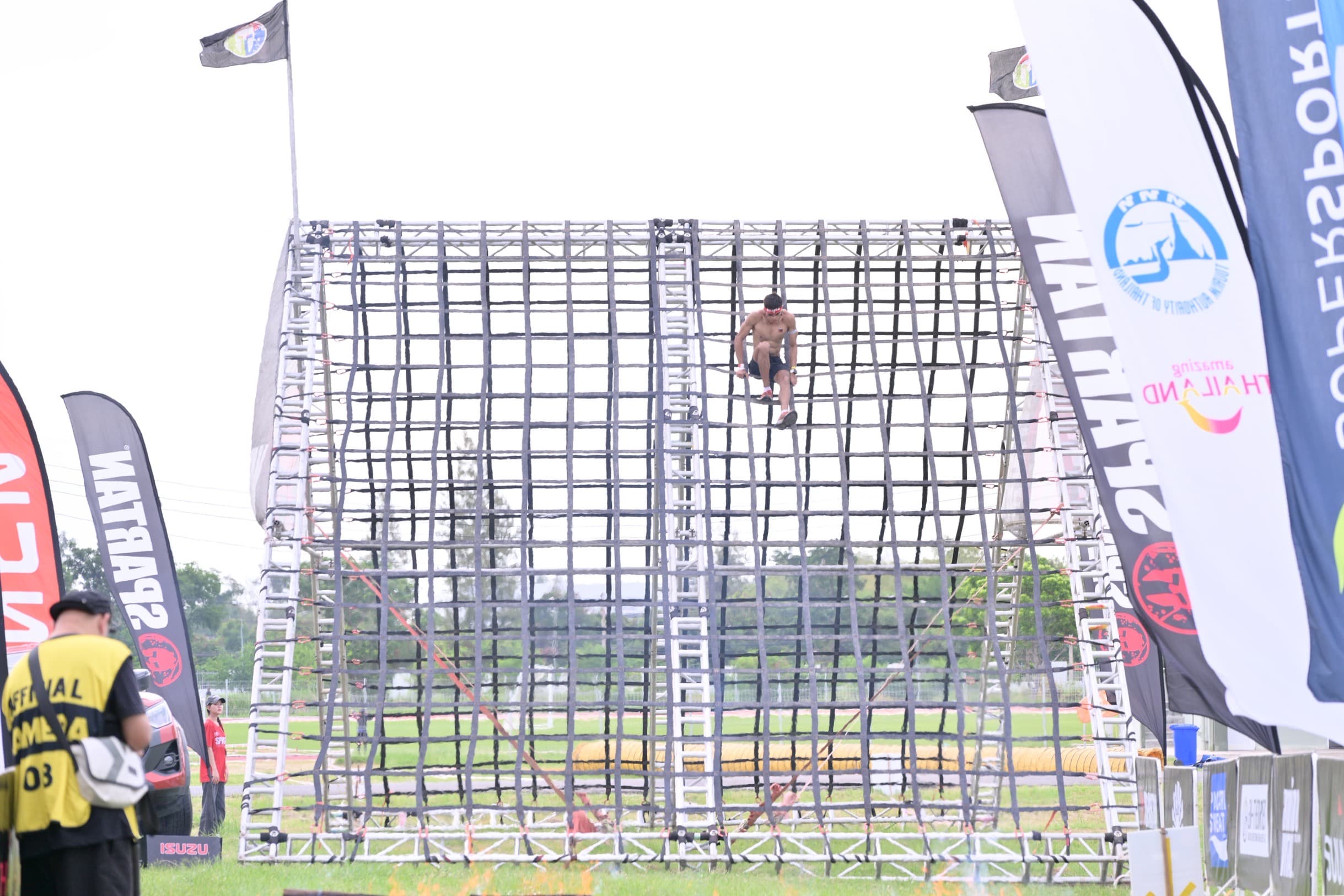 รูปภาพแกลเลอรี