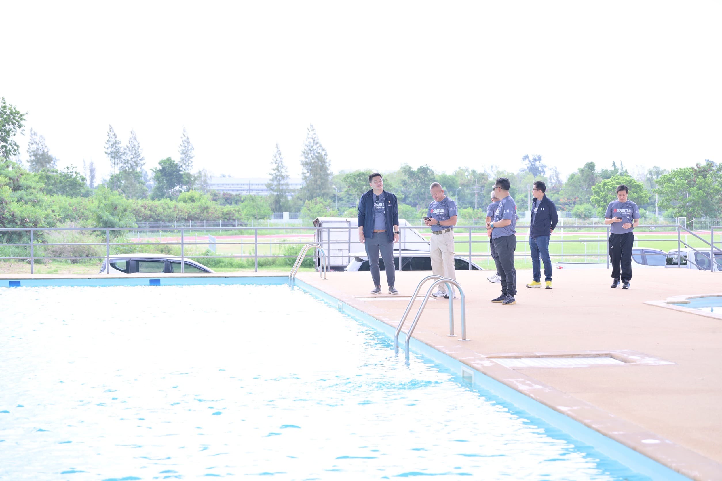 รูปภาพแกลเลอรี
