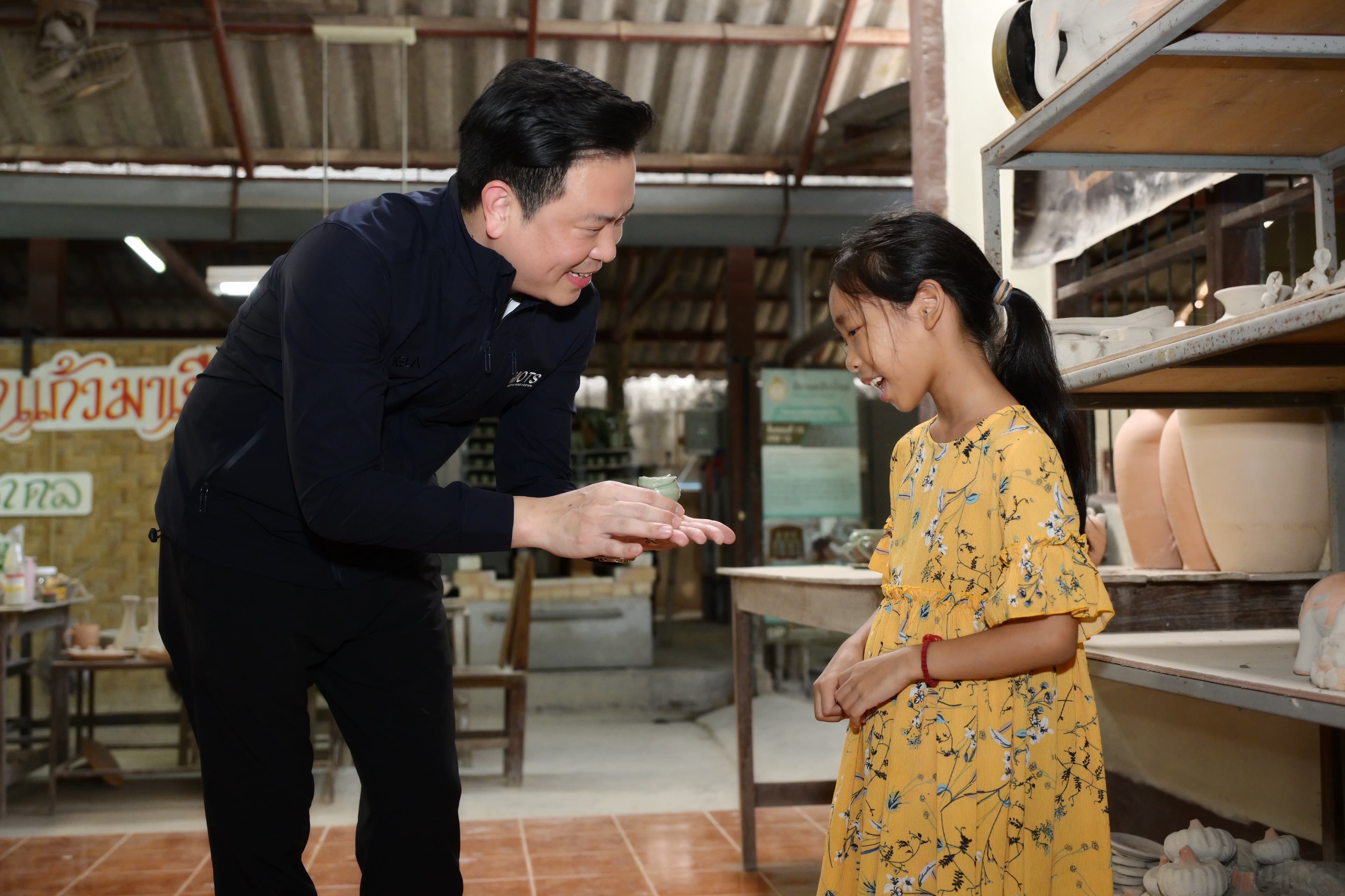 รูปภาพแกลเลอรี