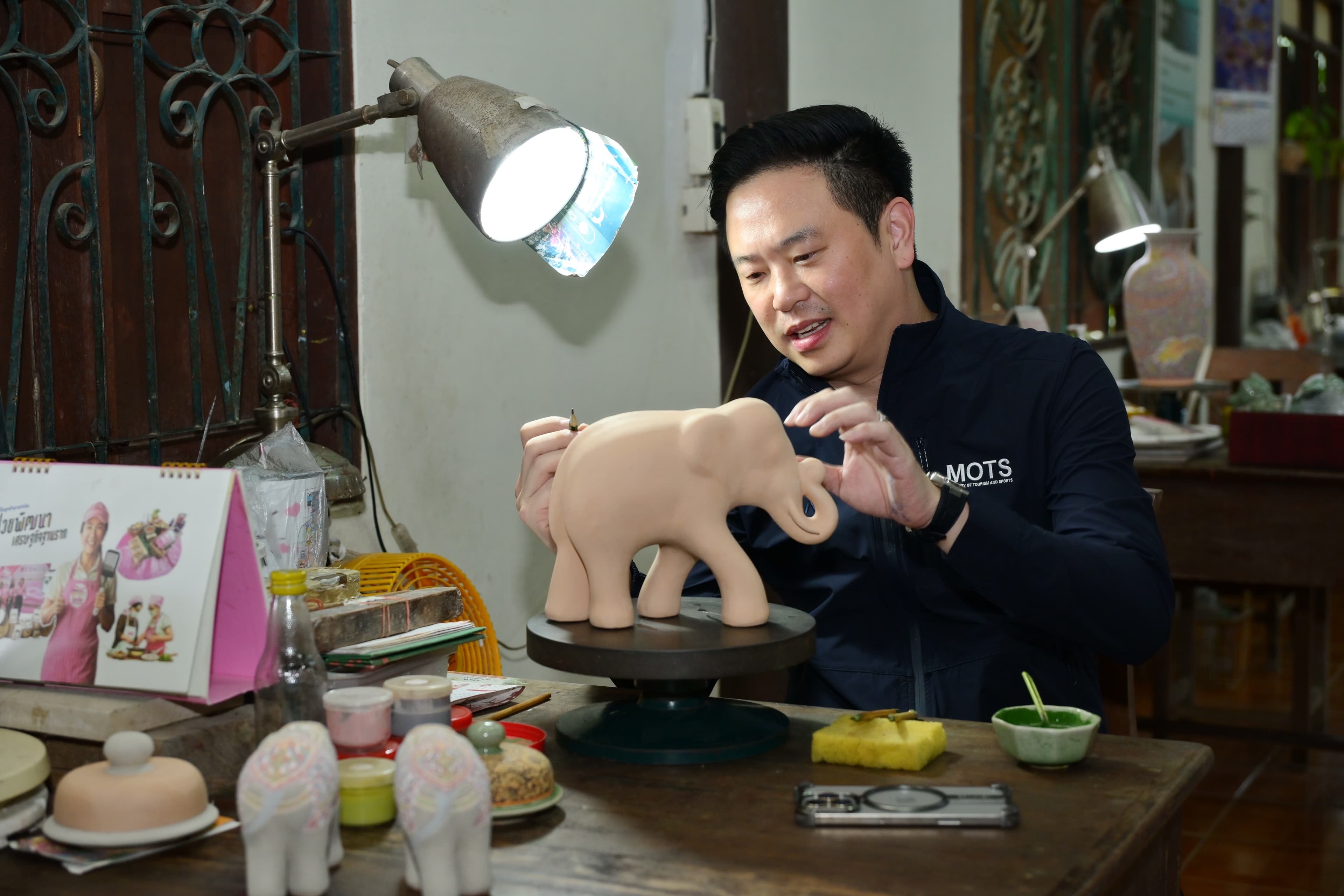 รูปภาพแกลเลอรี