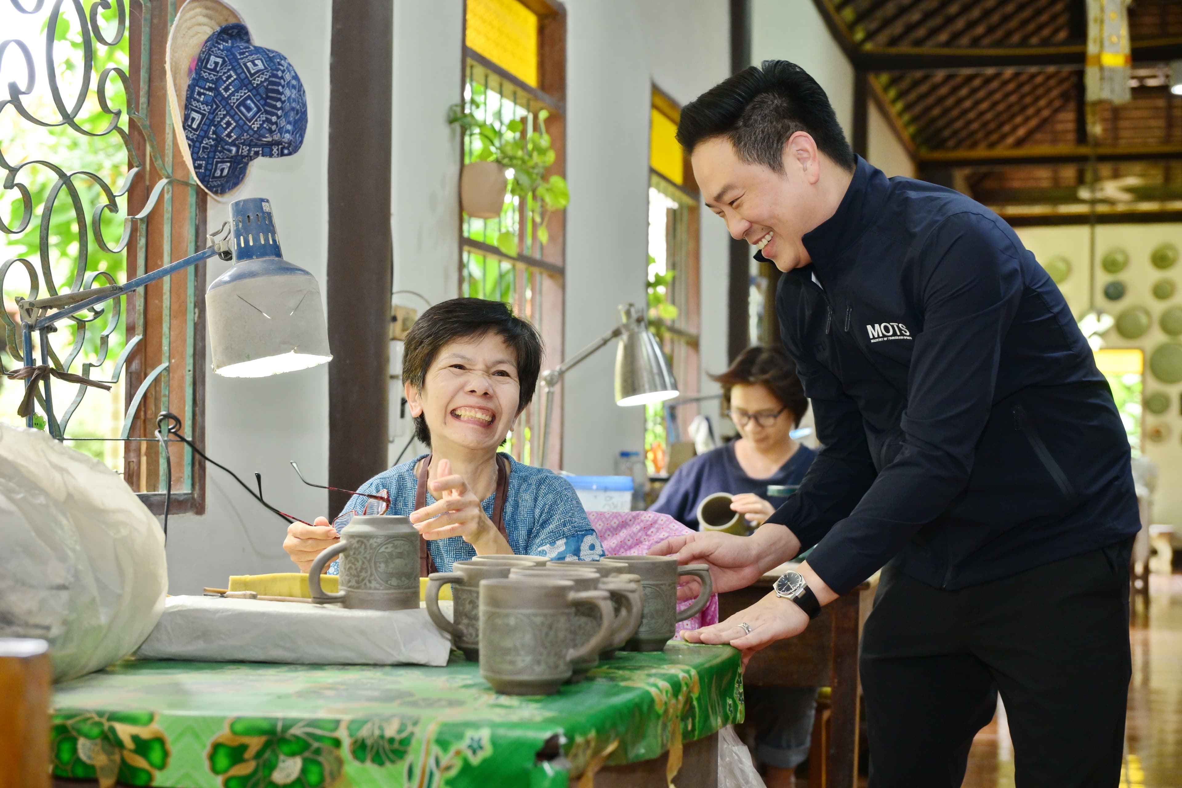 รูปภาพแกลเลอรี