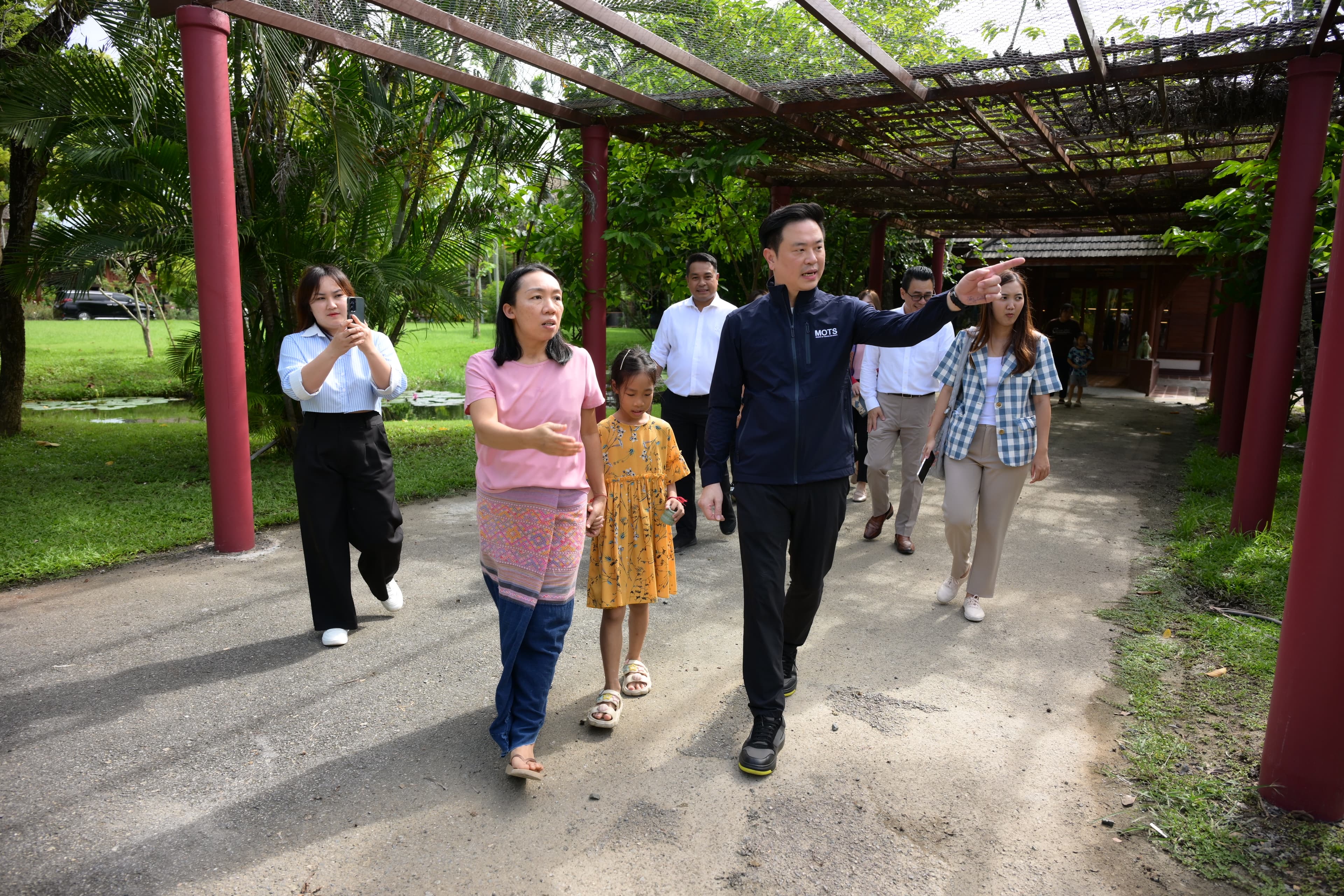 รูปภาพแกลเลอรี