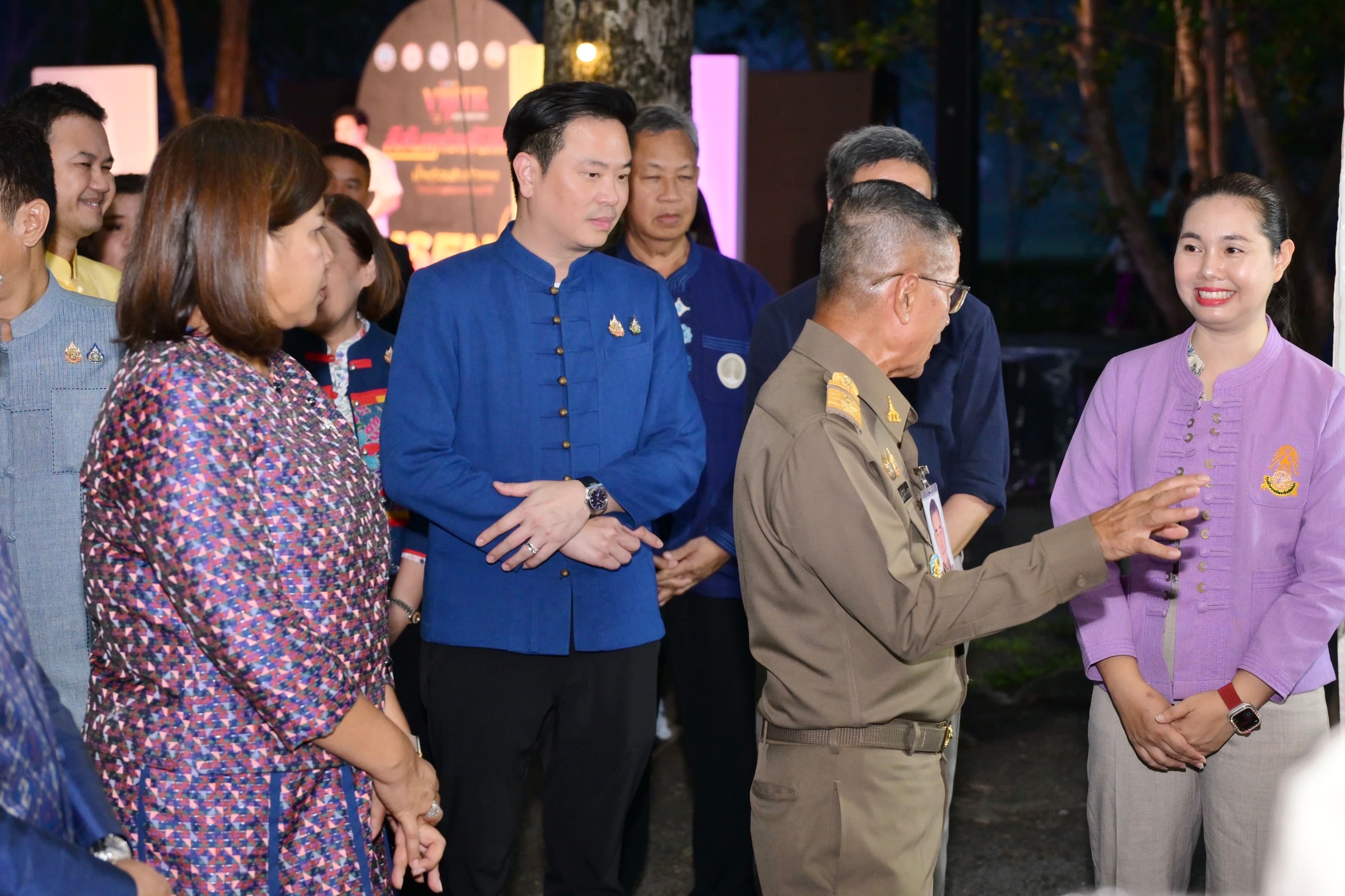 รูปภาพแกลเลอรี