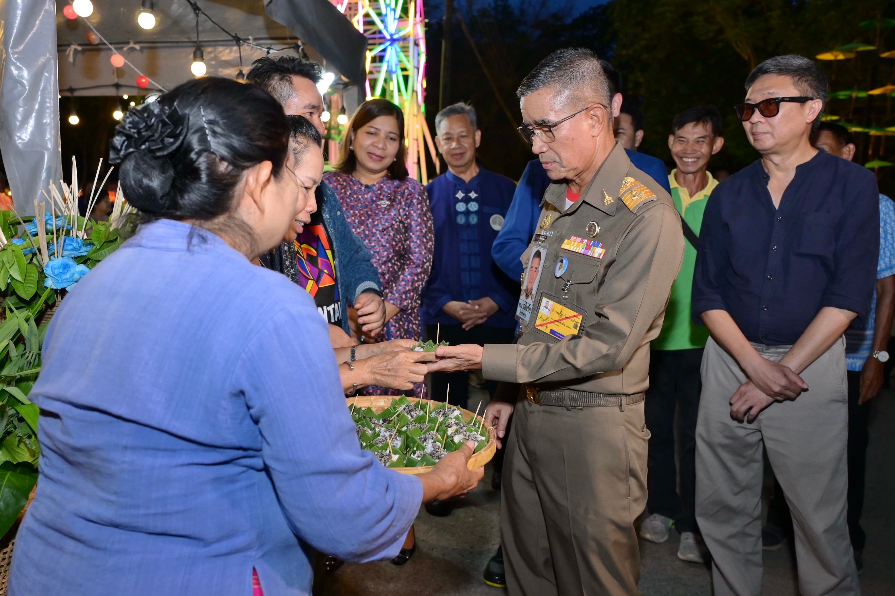 รูปภาพแกลเลอรี