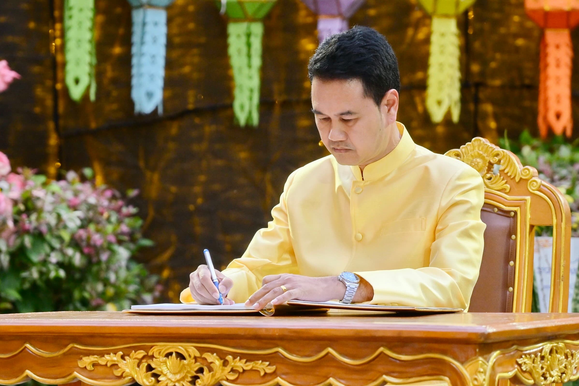 รูปภาพแกลเลอรี